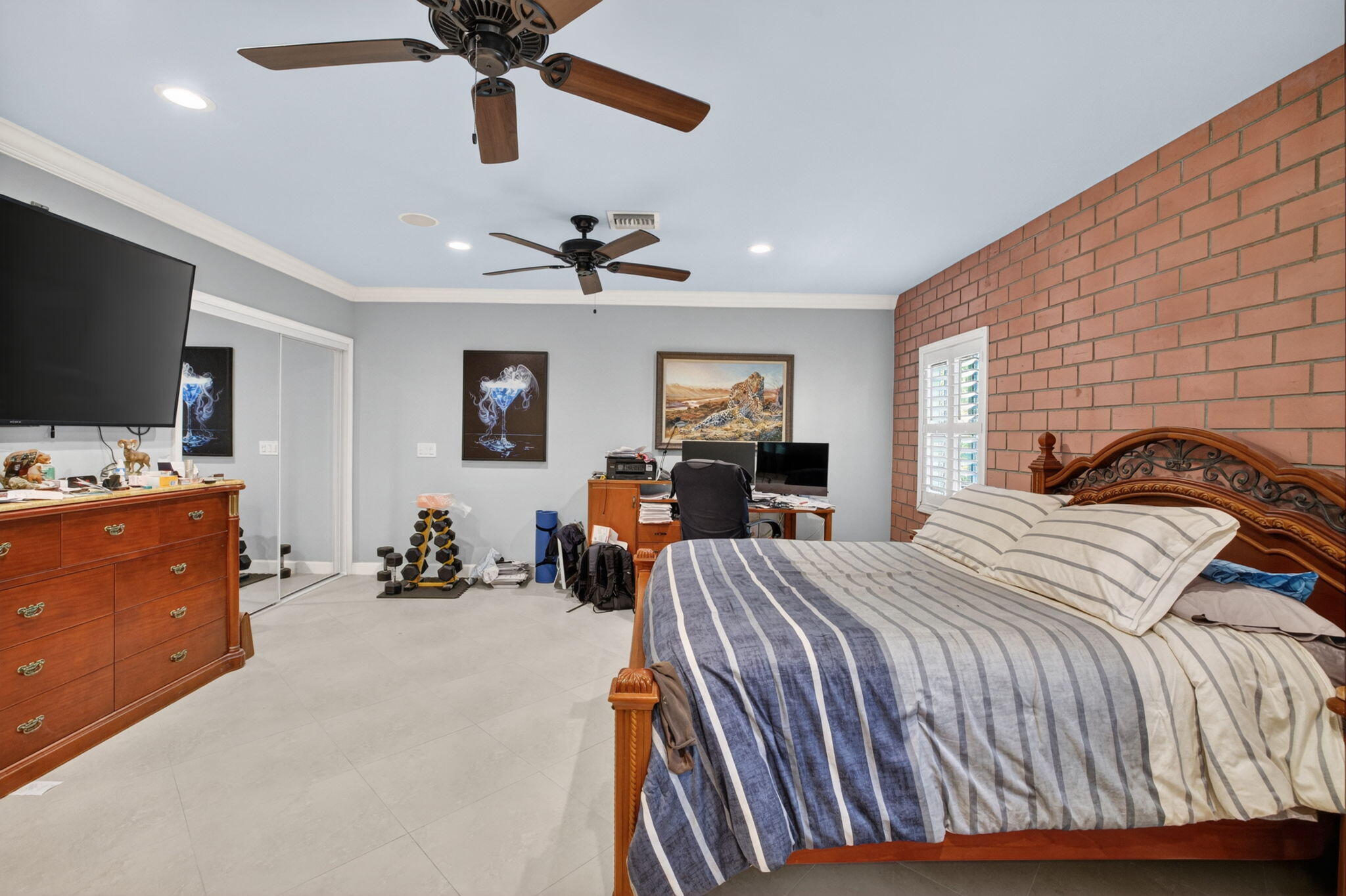 1412 NE 15th, Fort Lauderdale FL 33304