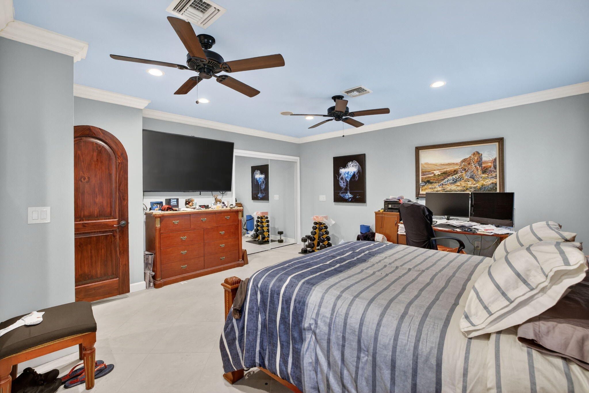1412 NE 15th, Fort Lauderdale FL 33304