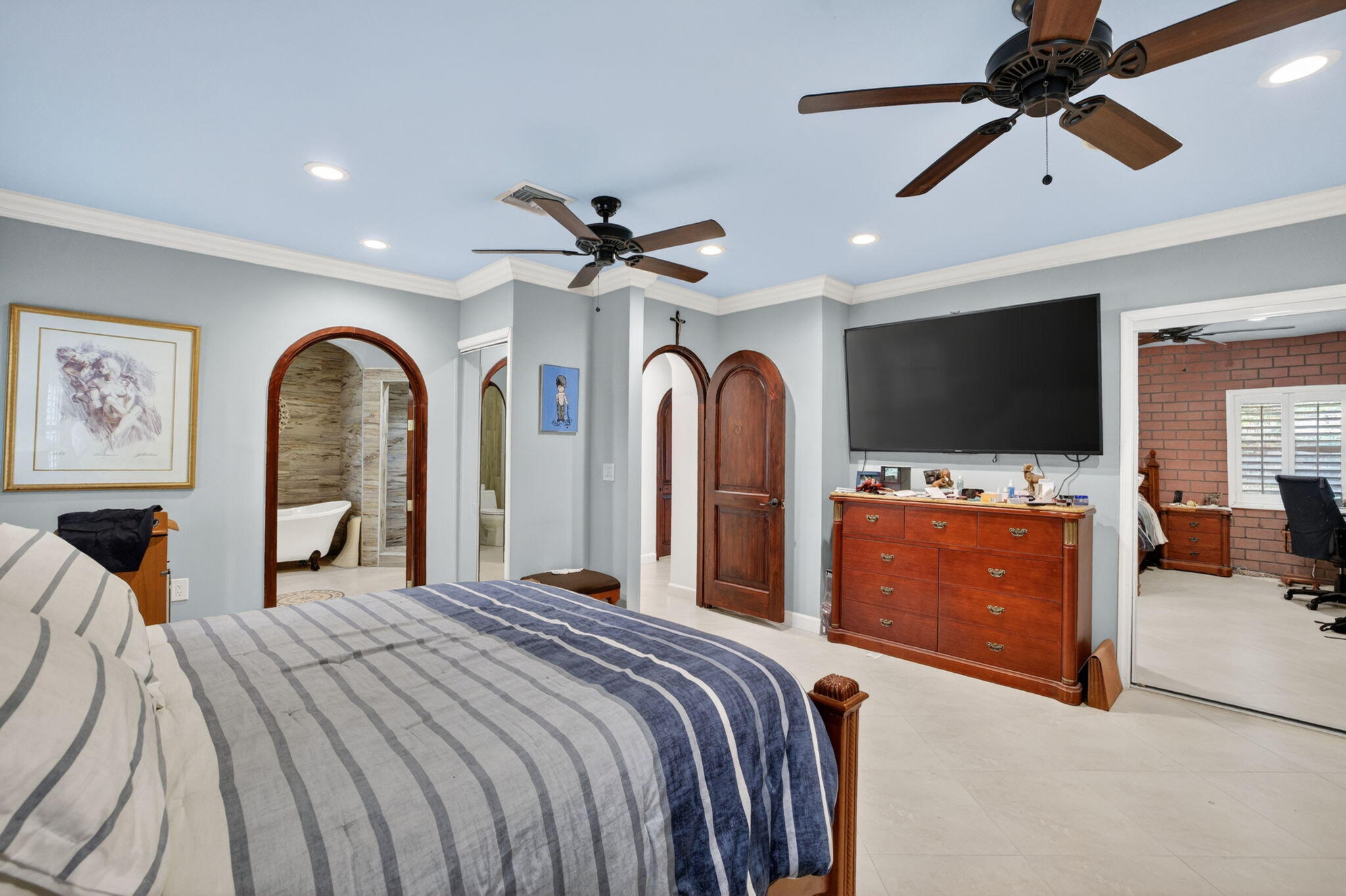 1412 NE 15th, Fort Lauderdale FL 33304