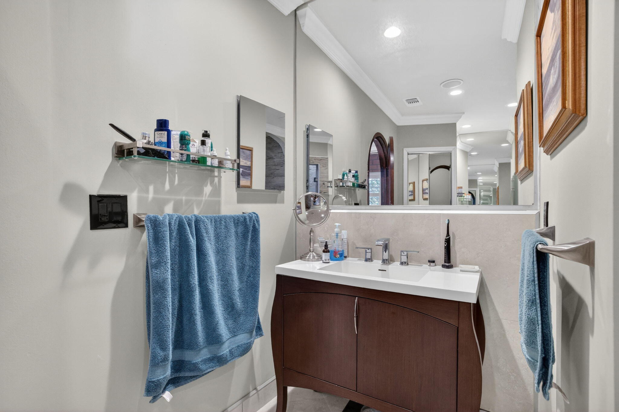 1412 NE 15th, Fort Lauderdale FL 33304