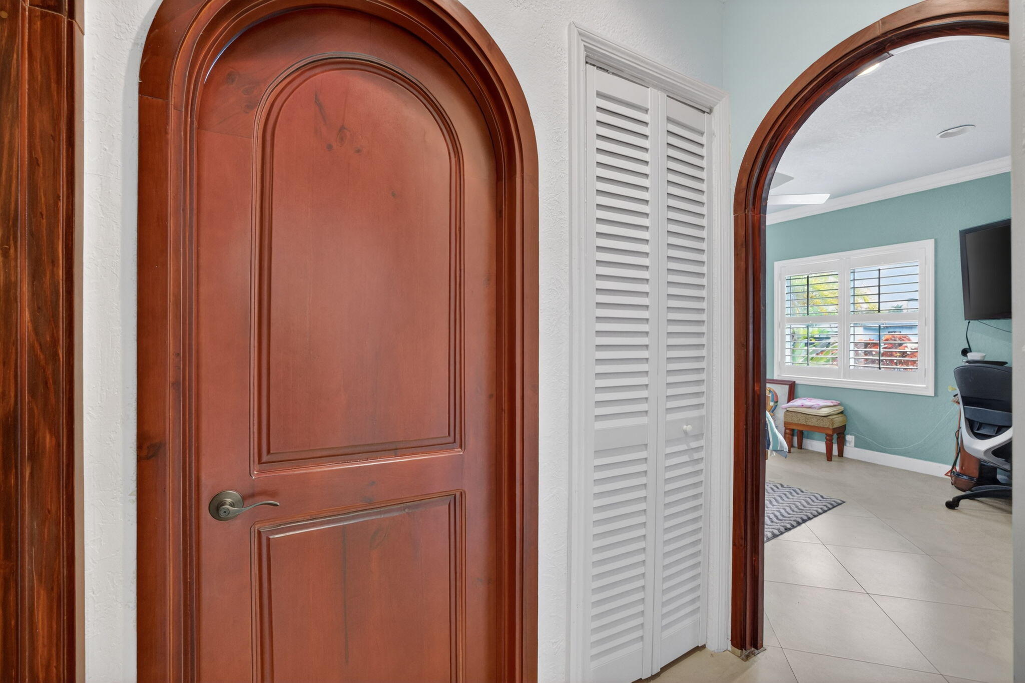 1412 NE 15th, Fort Lauderdale FL 33304