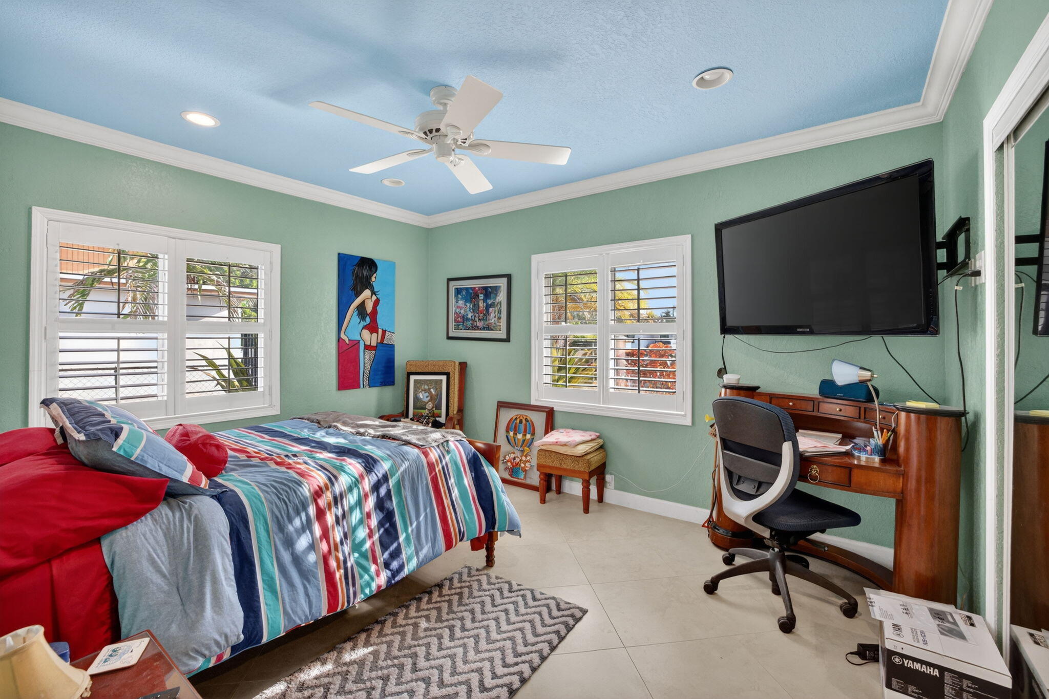 1412 NE 15th, Fort Lauderdale FL 33304