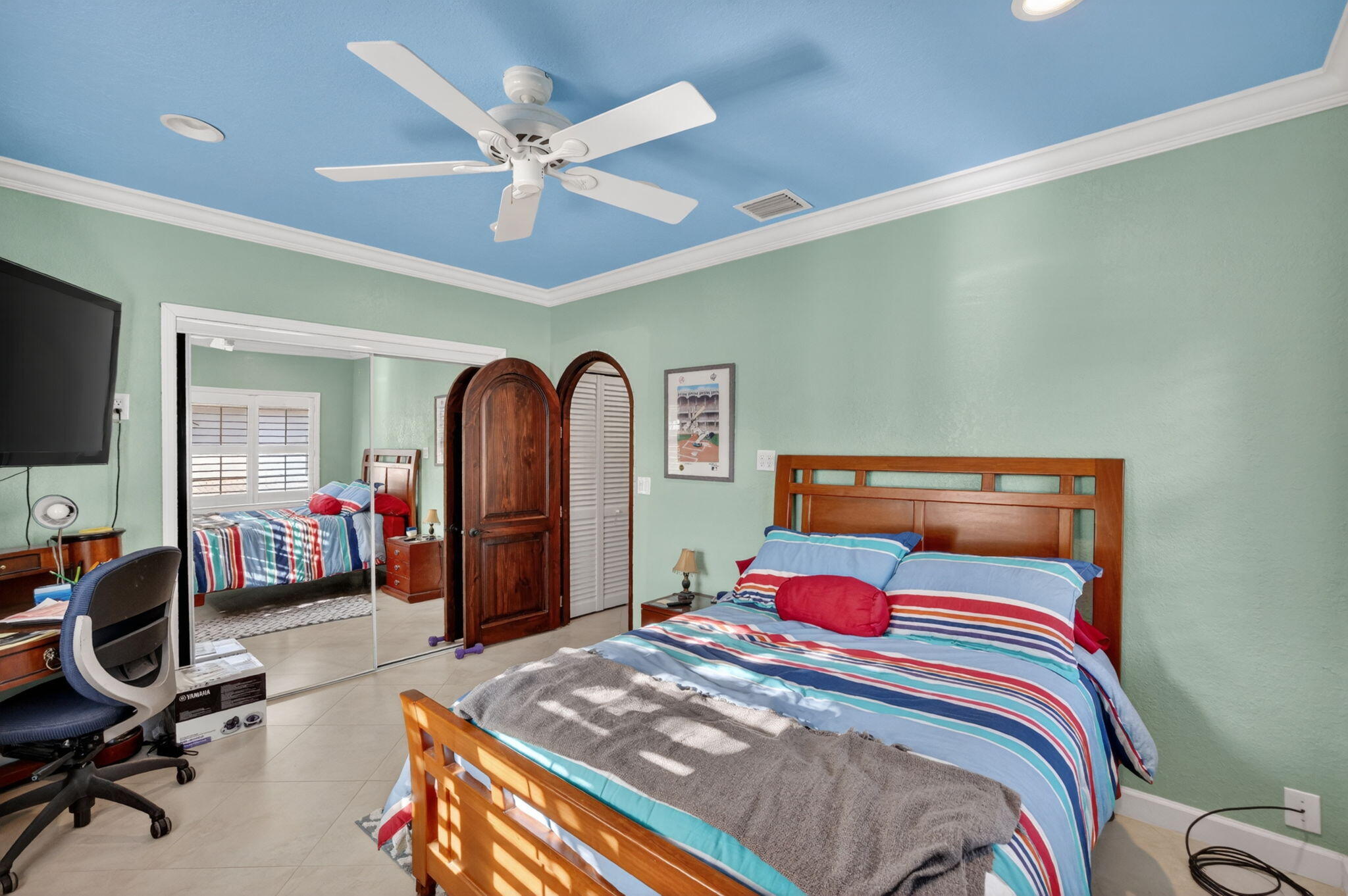 1412 NE 15th, Fort Lauderdale FL 33304