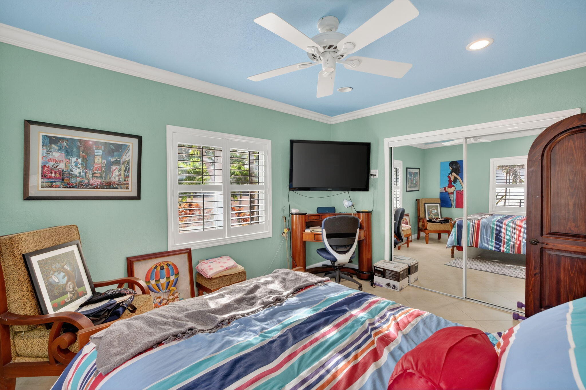 1412 NE 15th, Fort Lauderdale FL 33304