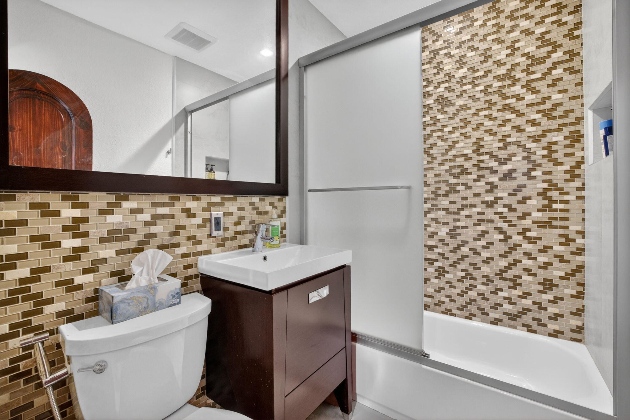 1412 NE 15th, Fort Lauderdale FL 33304