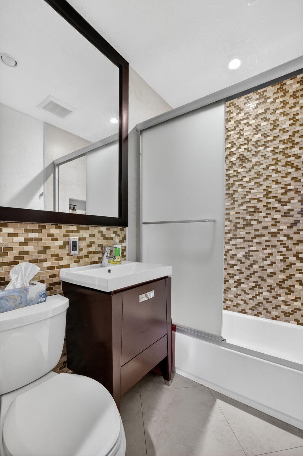 1412 NE 15th, Fort Lauderdale FL 33304