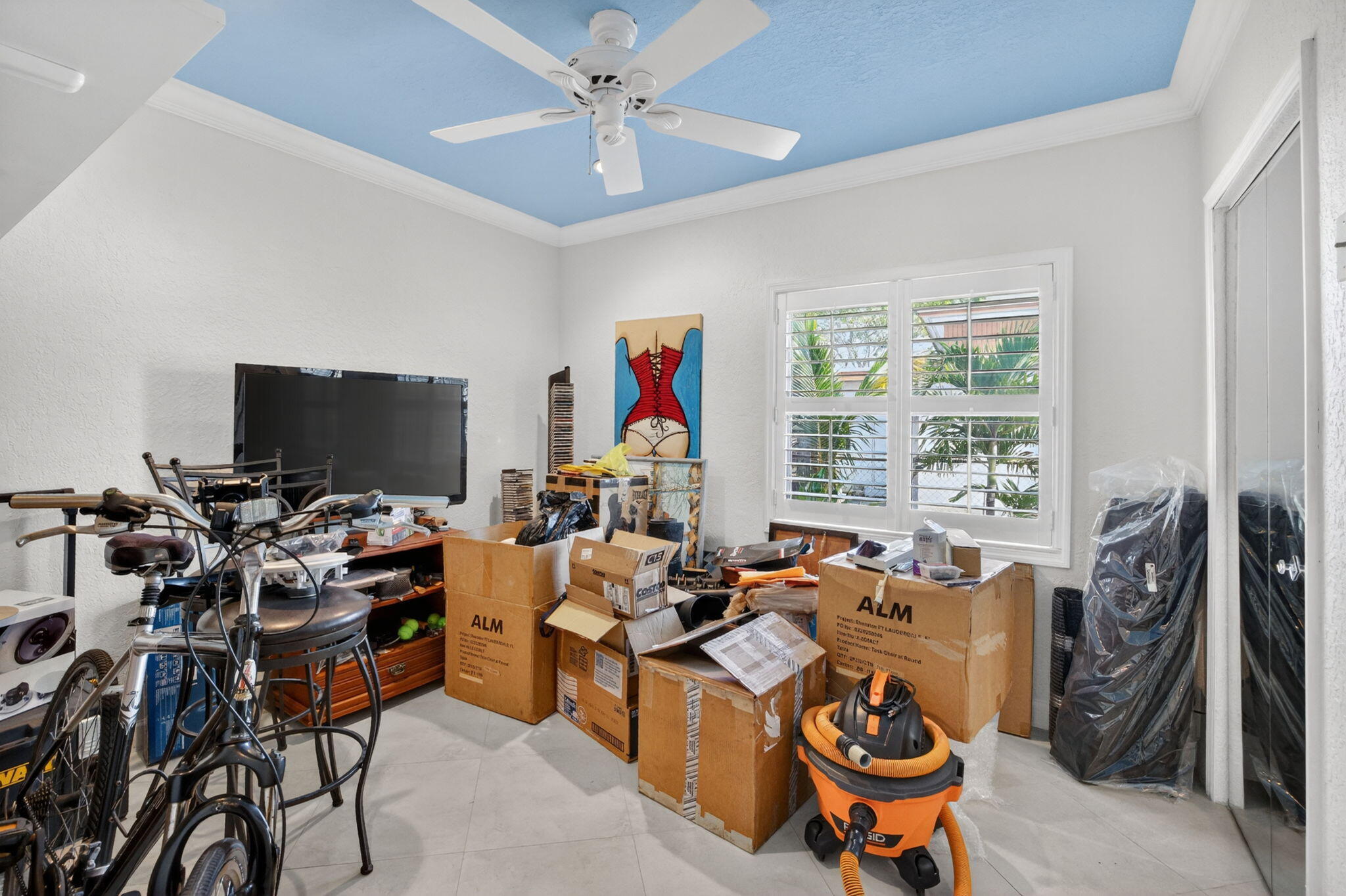 1412 NE 15th, Fort Lauderdale FL 33304