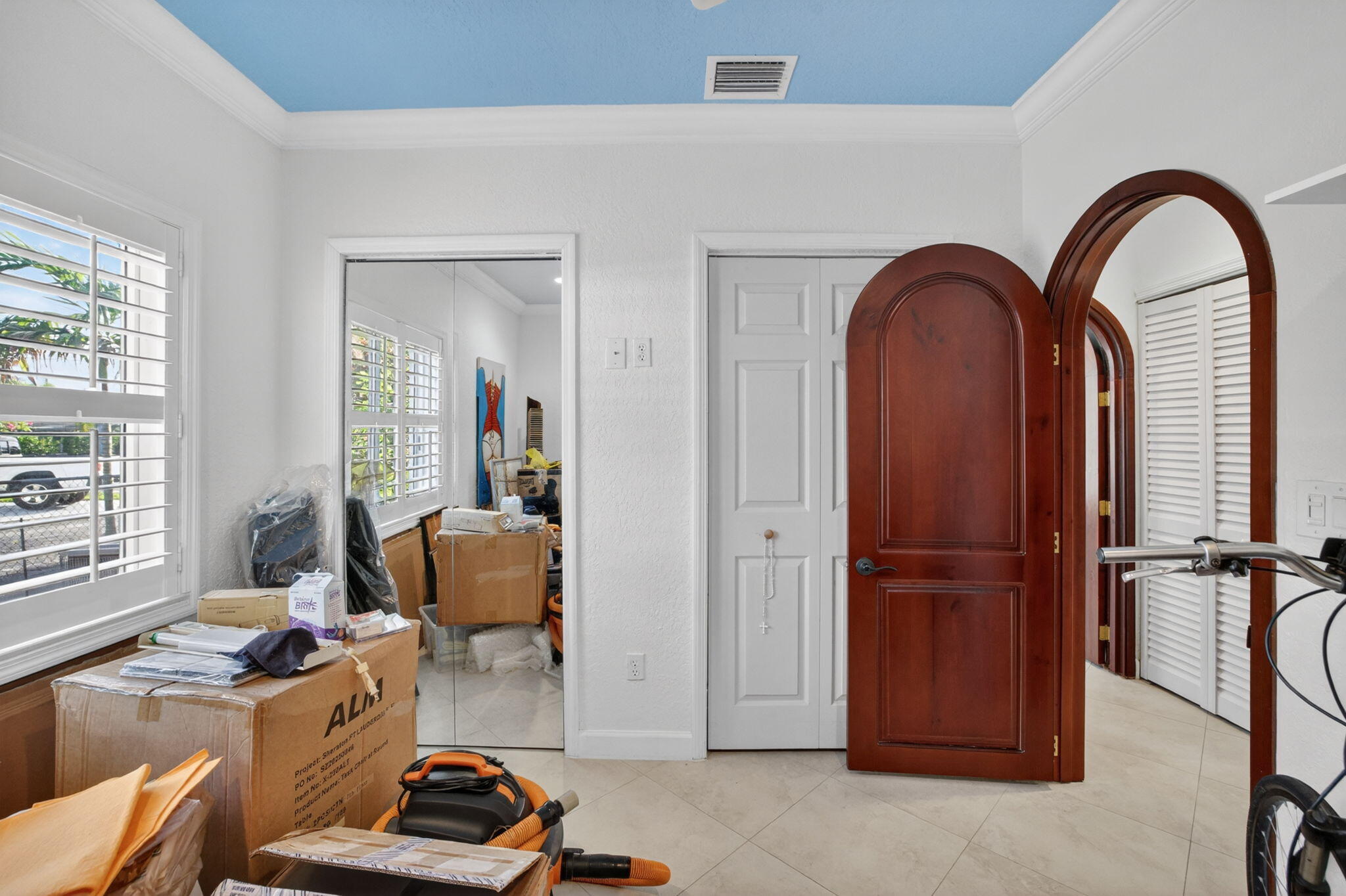 1412 NE 15th, Fort Lauderdale FL 33304