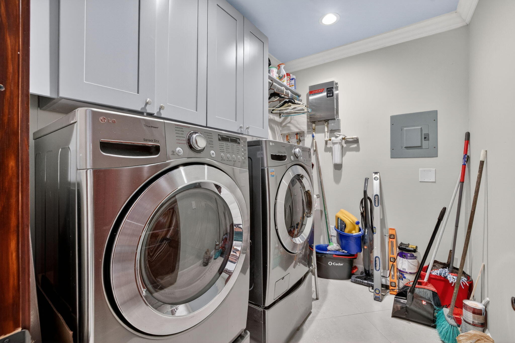 1412 NE 15th, Fort Lauderdale FL 33304