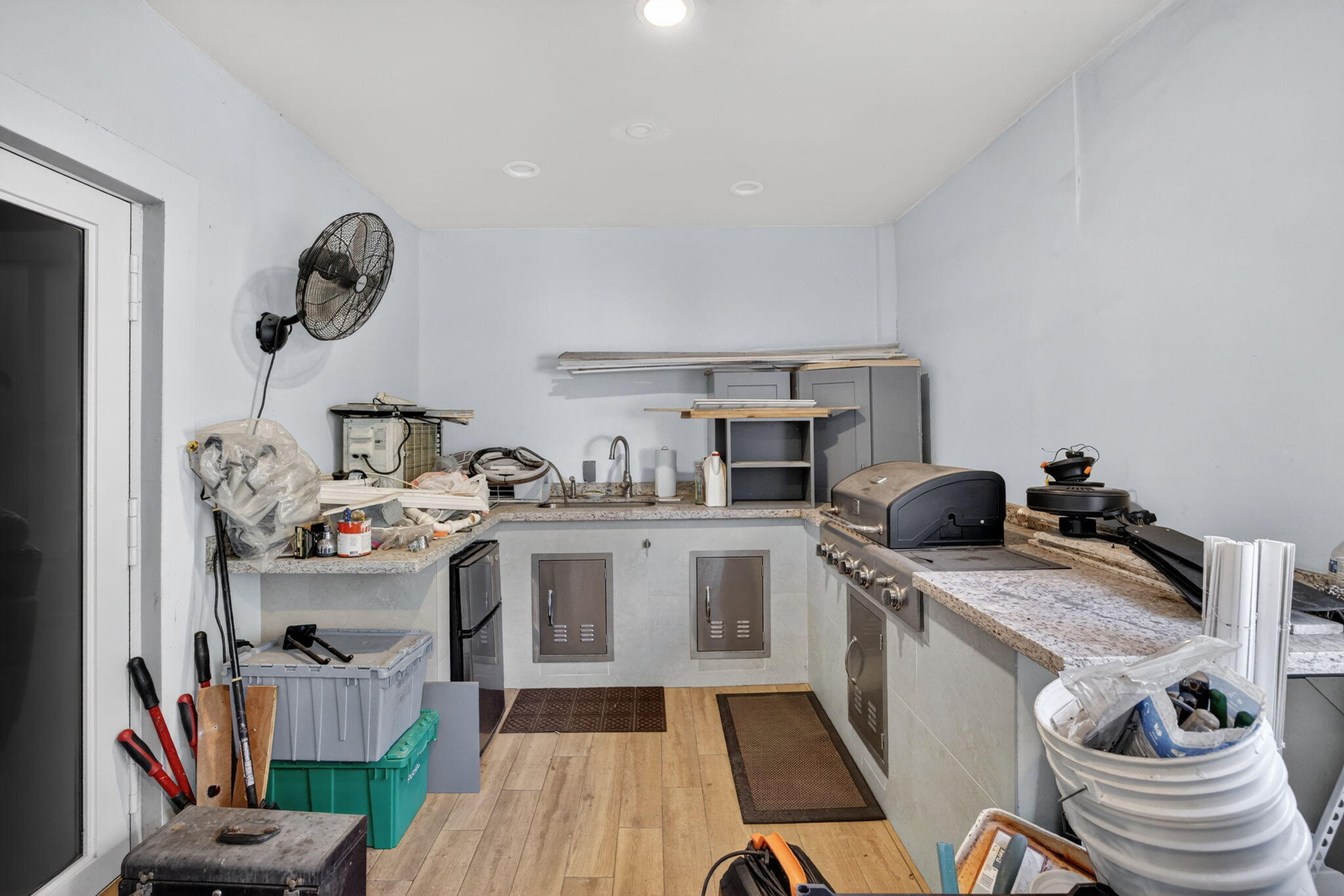 1412 NE 15th, Fort Lauderdale FL 33304
