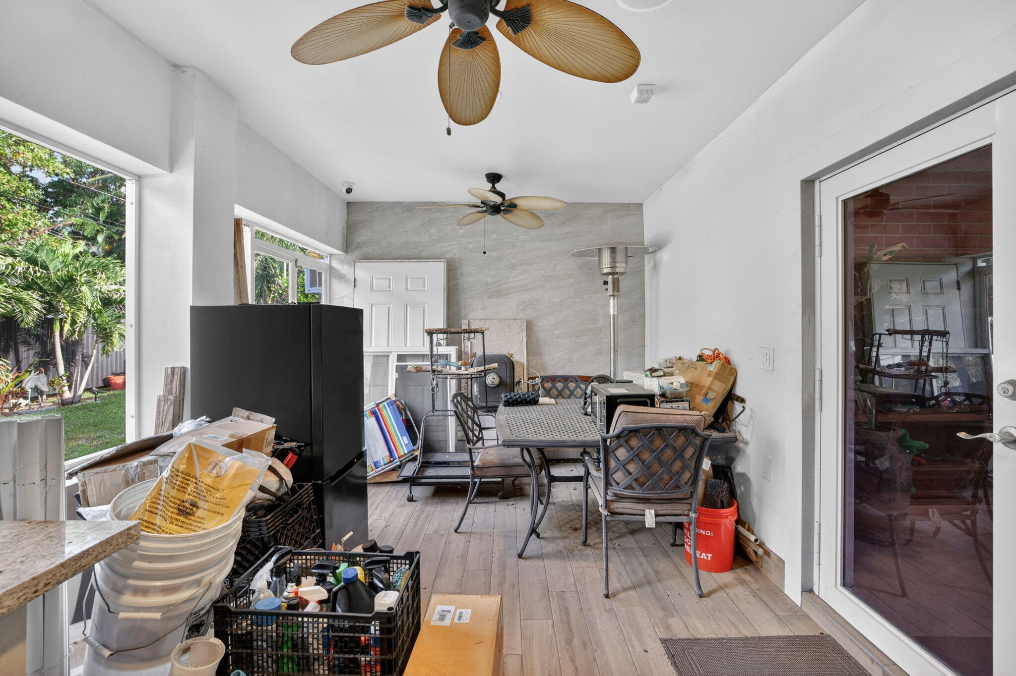 1412 NE 15th, Fort Lauderdale FL 33304