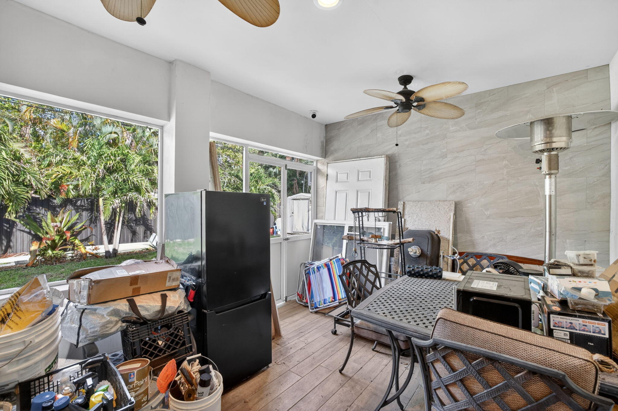 1412 NE 15th, Fort Lauderdale FL 33304
