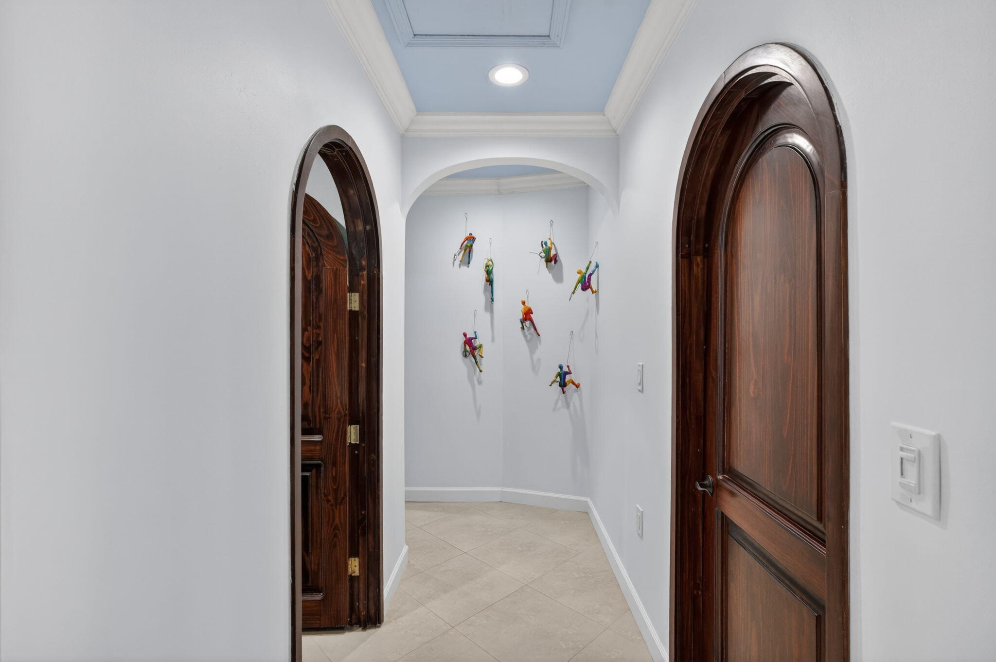 1412 NE 15th, Fort Lauderdale FL 33304