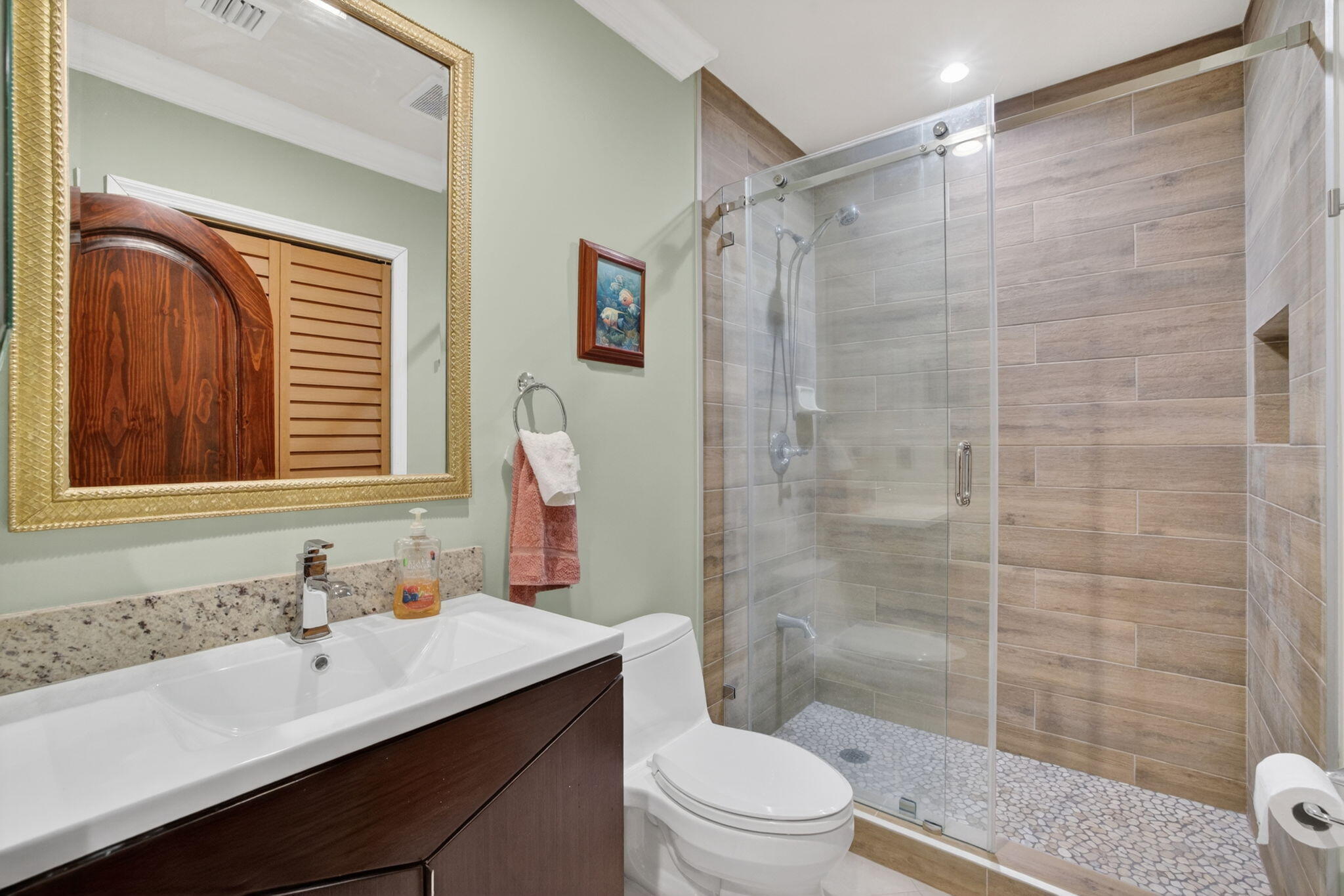 1412 NE 15th, Fort Lauderdale FL 33304