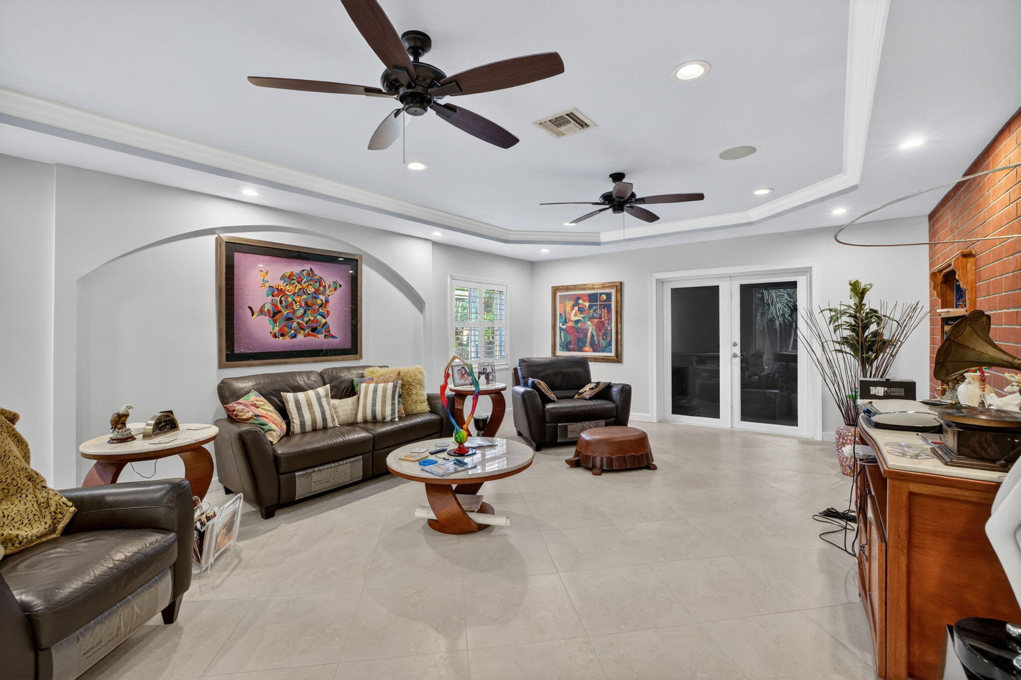 1412 NE 15th, Fort Lauderdale FL 33304