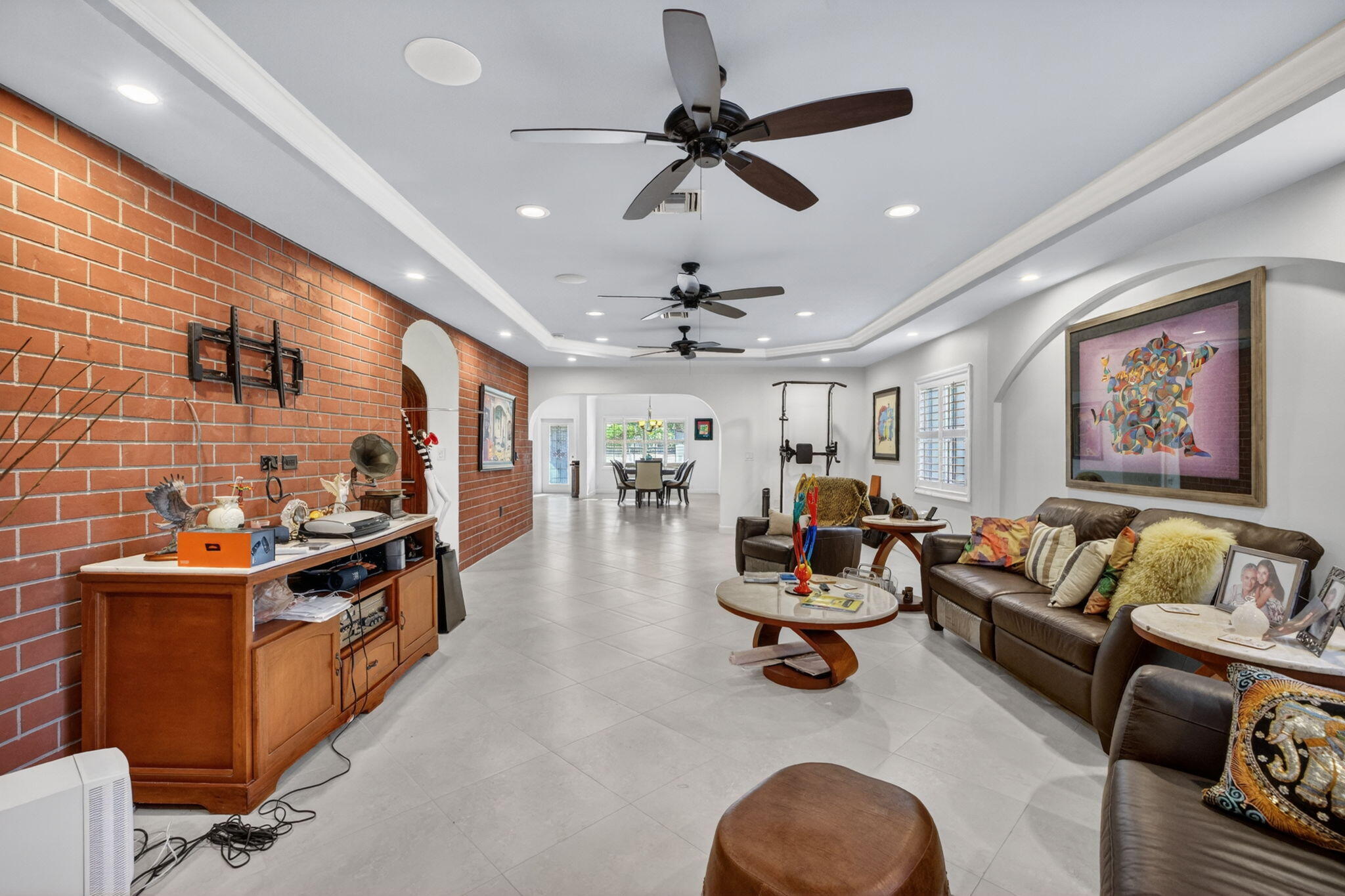 1412 NE 15th, Fort Lauderdale FL 33304