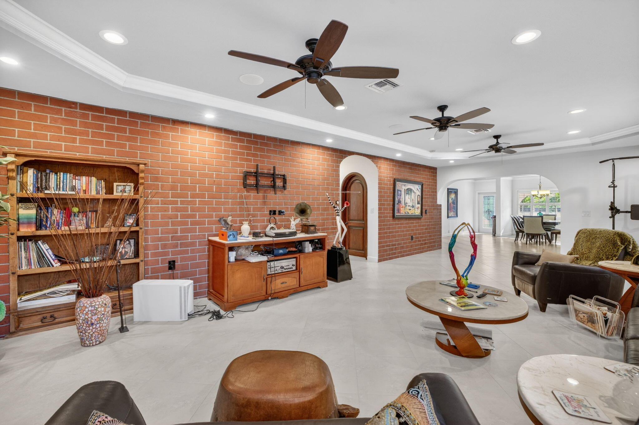 1412 NE 15th, Fort Lauderdale FL 33304