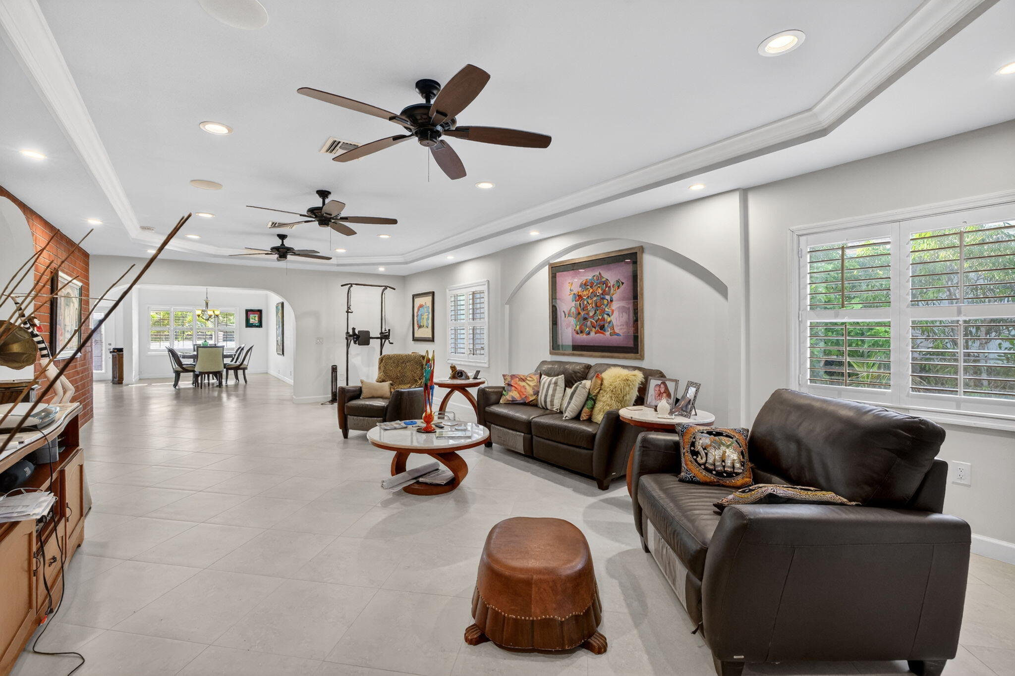 1412 NE 15th, Fort Lauderdale FL 33304