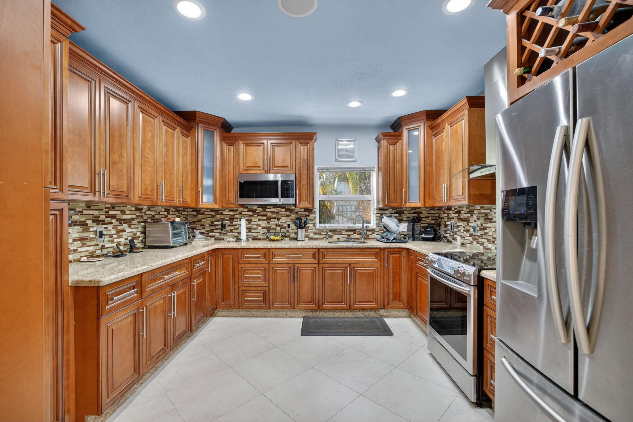 1412 NE 15th, Fort Lauderdale FL 33304