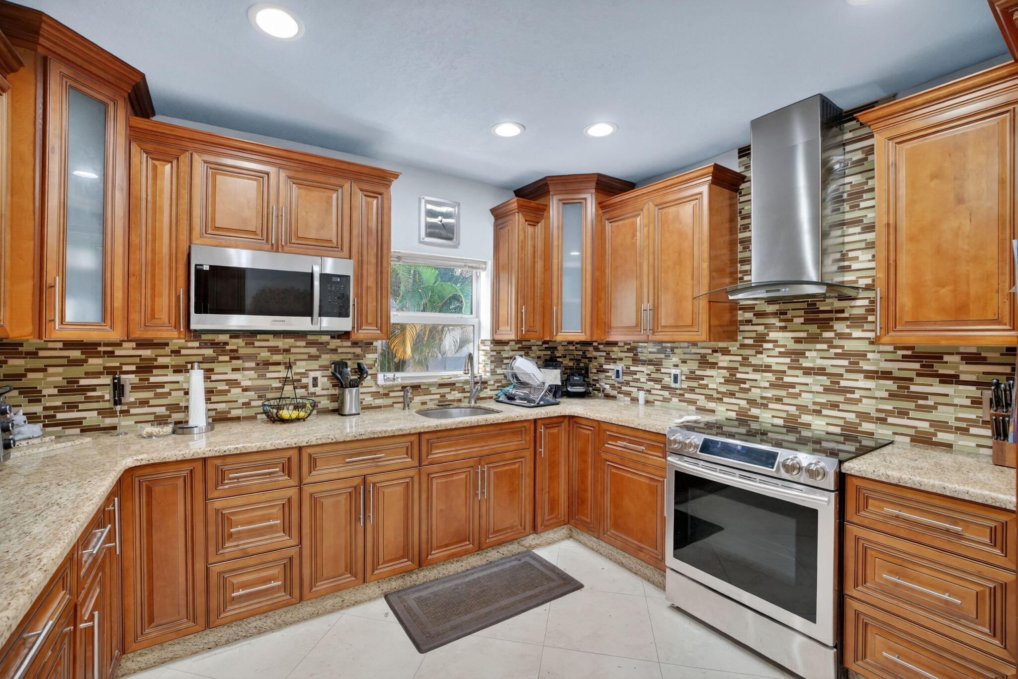 1412 NE 15th, Fort Lauderdale FL 33304