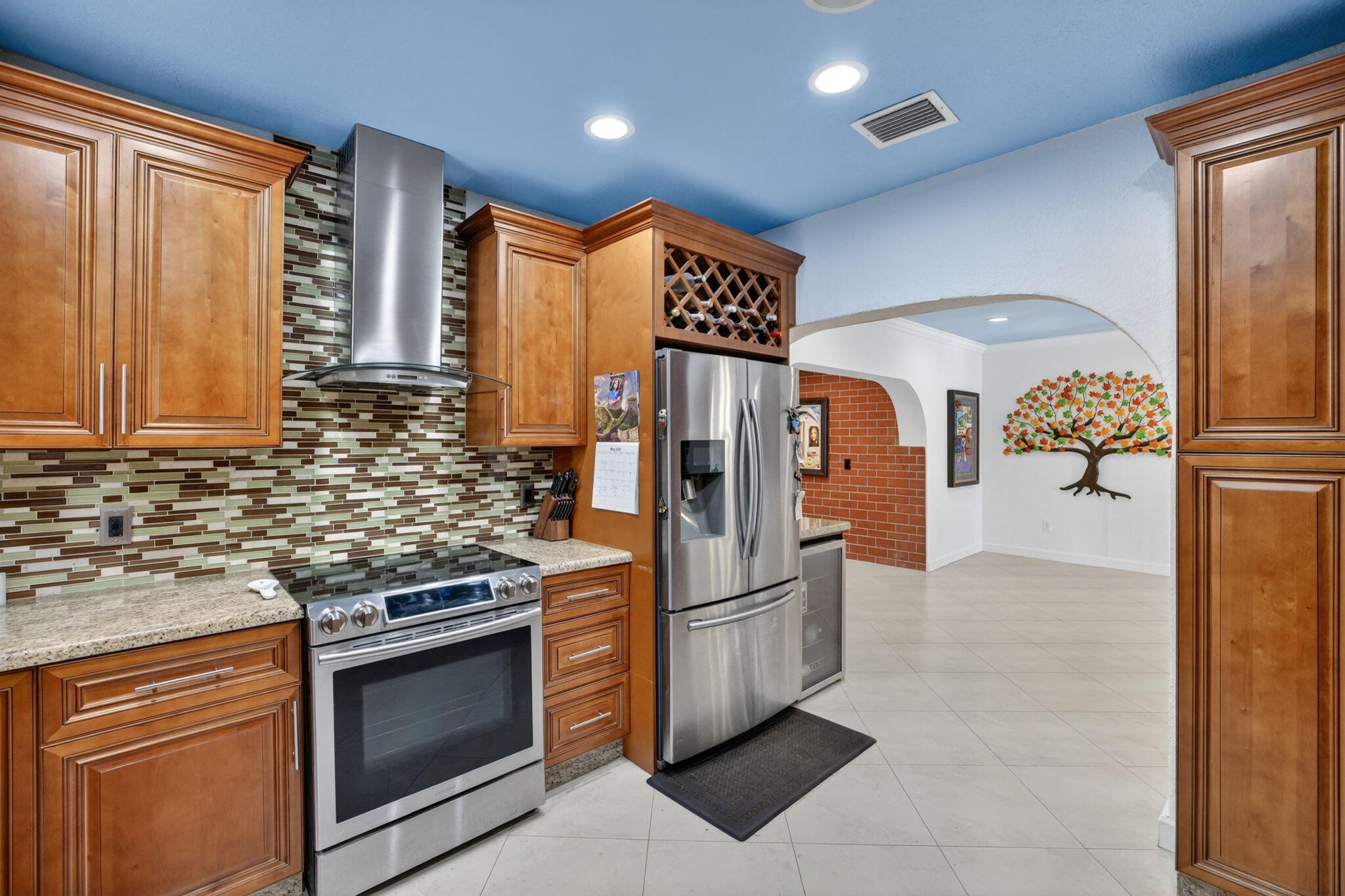 1412 NE 15th, Fort Lauderdale FL 33304