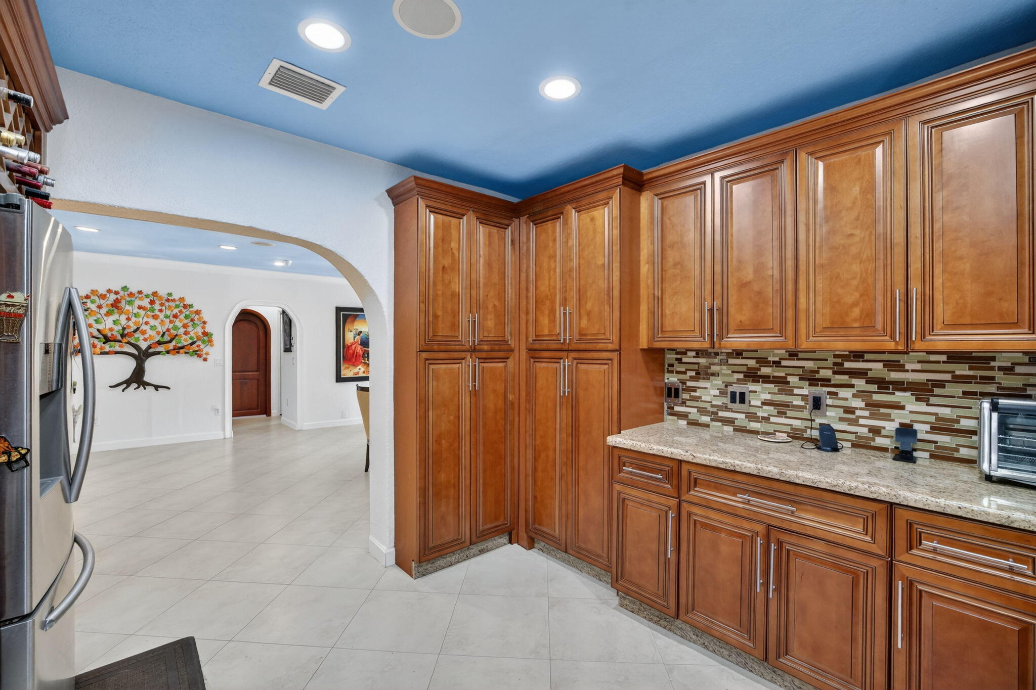 1412 NE 15th, Fort Lauderdale FL 33304