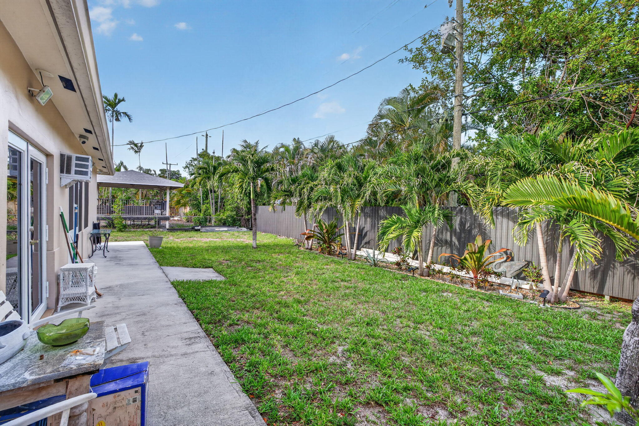 1412 NE 15th, Fort Lauderdale FL 33304