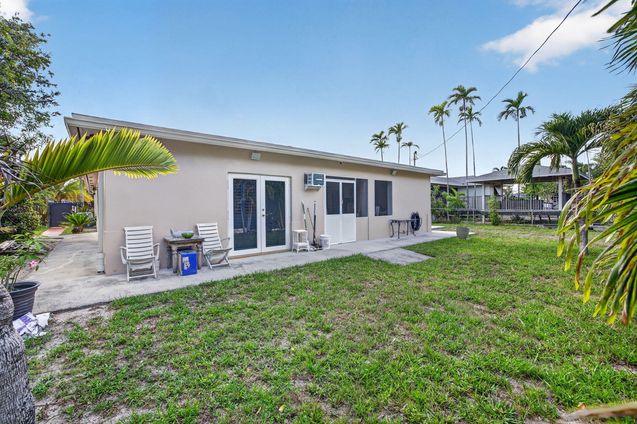 1412 NE 15th, Fort Lauderdale FL 33304