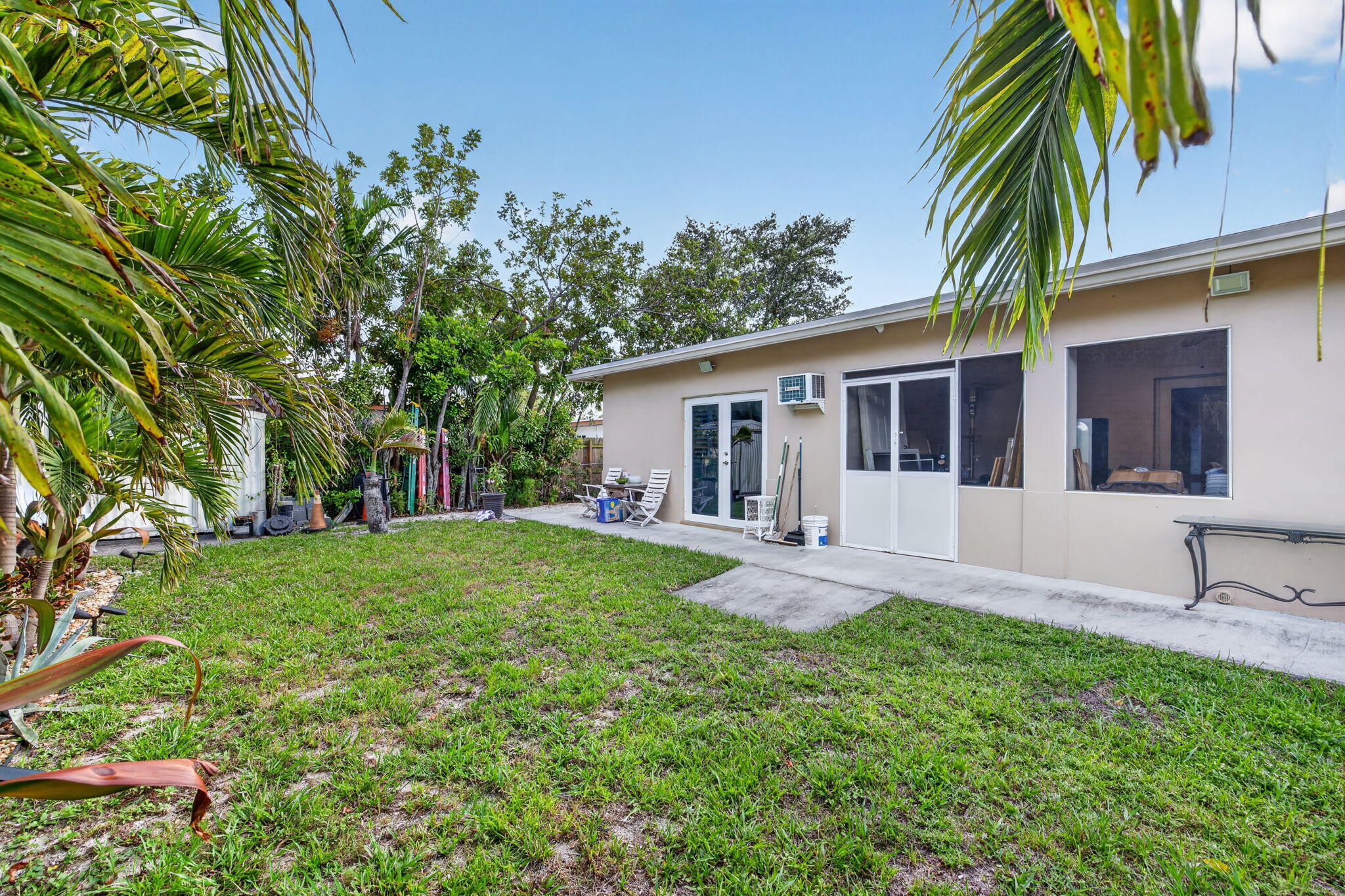 1412 NE 15th, Fort Lauderdale FL 33304