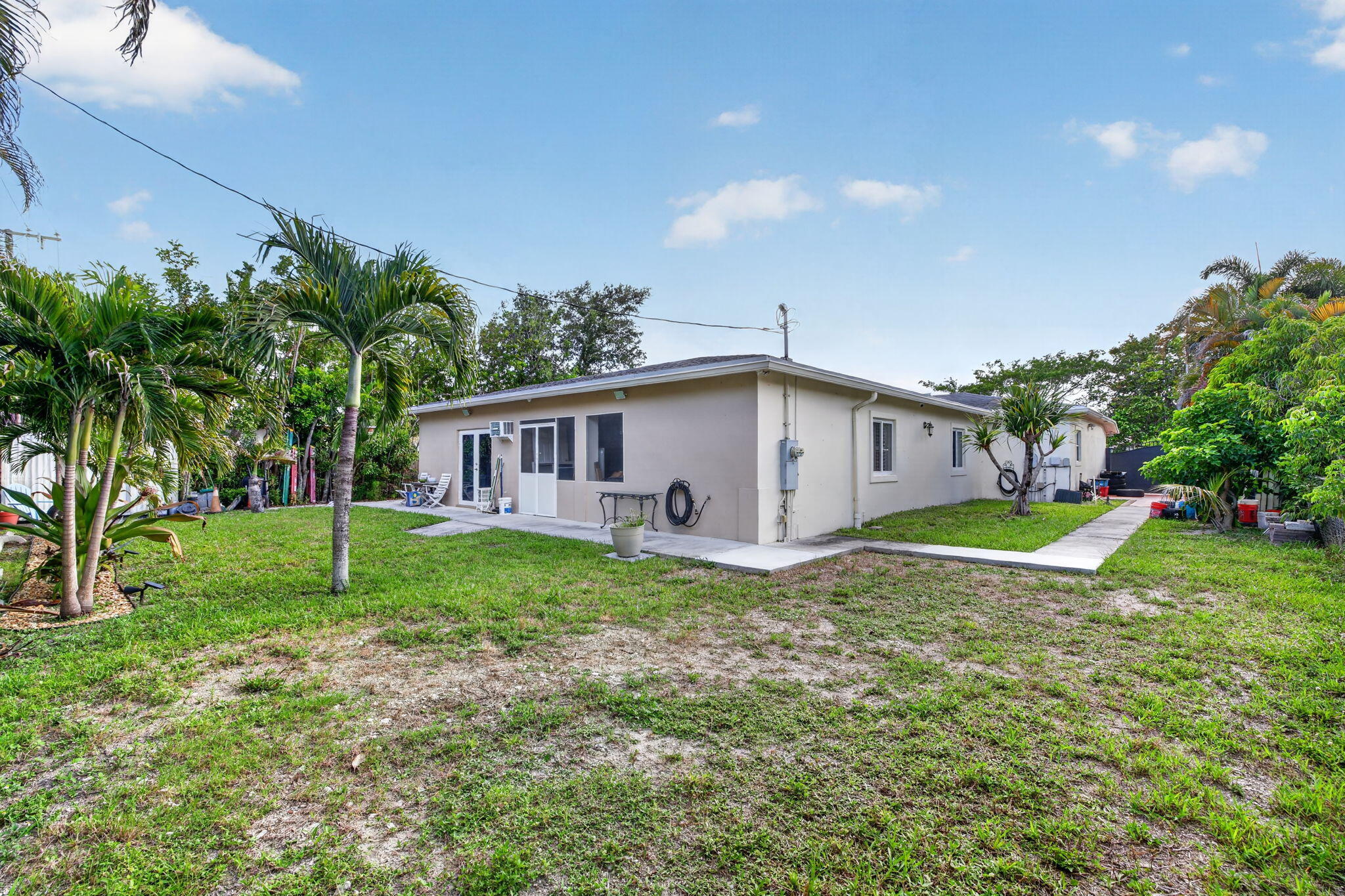 1412 NE 15th, Fort Lauderdale FL 33304