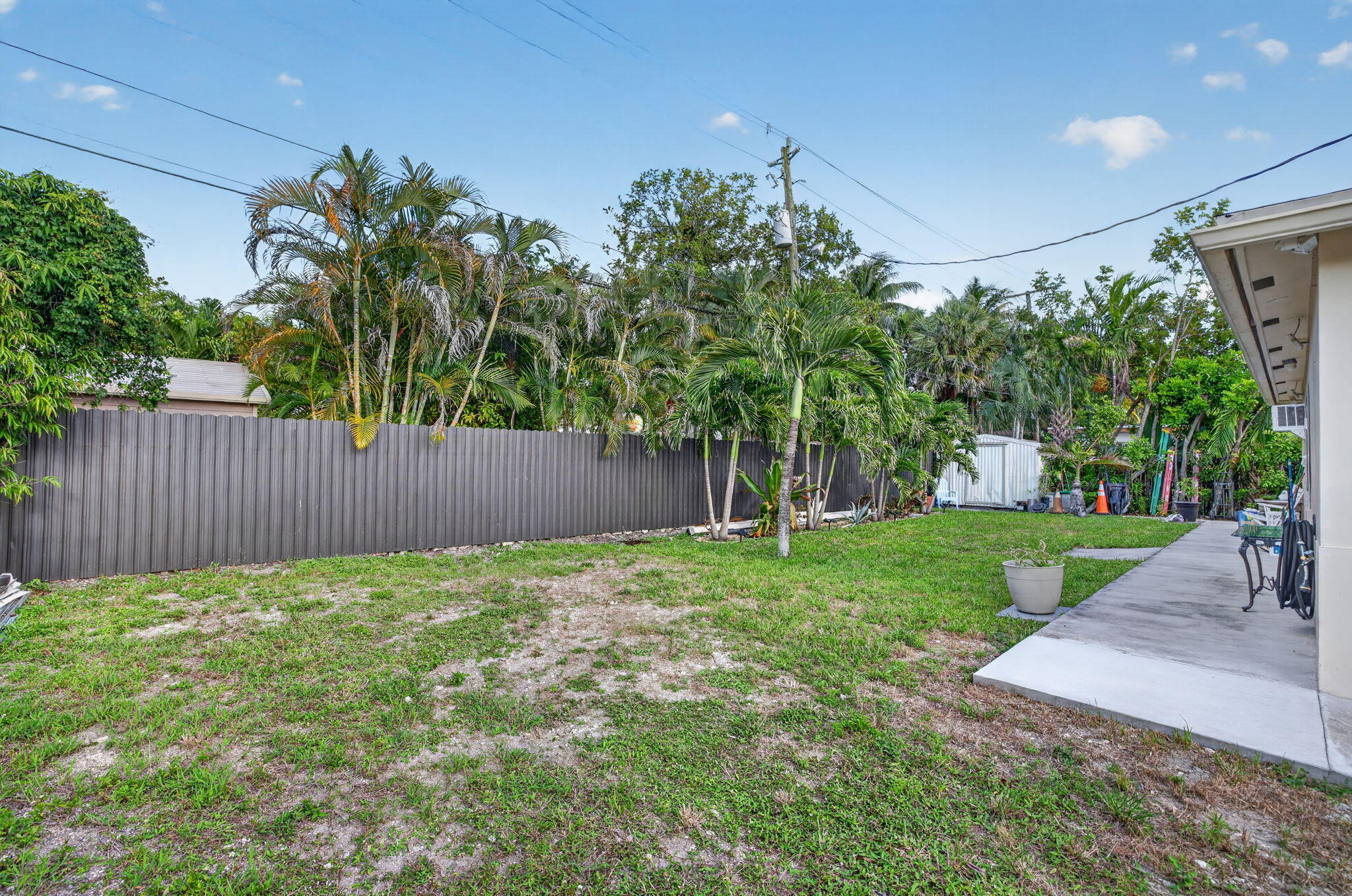 1412 NE 15th, Fort Lauderdale FL 33304