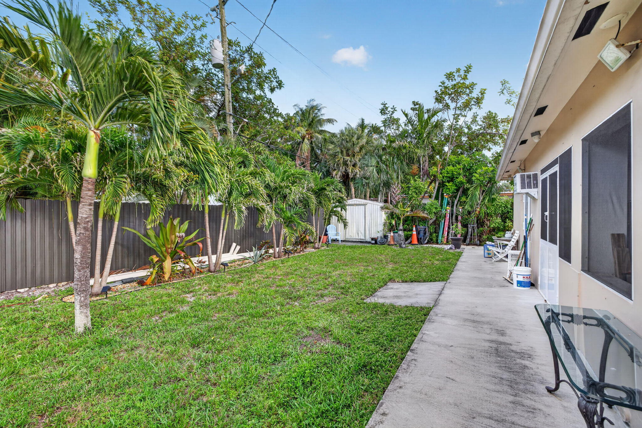 1412 NE 15th, Fort Lauderdale FL 33304