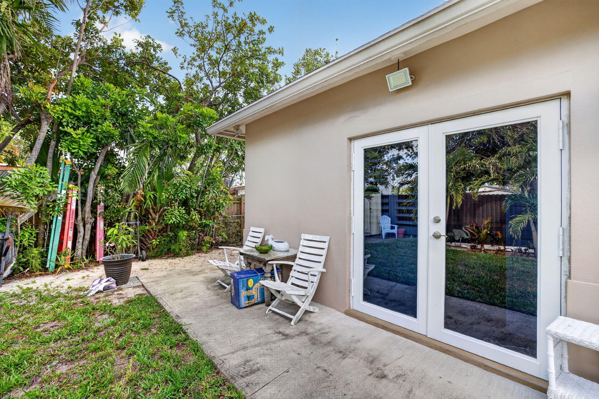 1412 NE 15th, Fort Lauderdale FL 33304