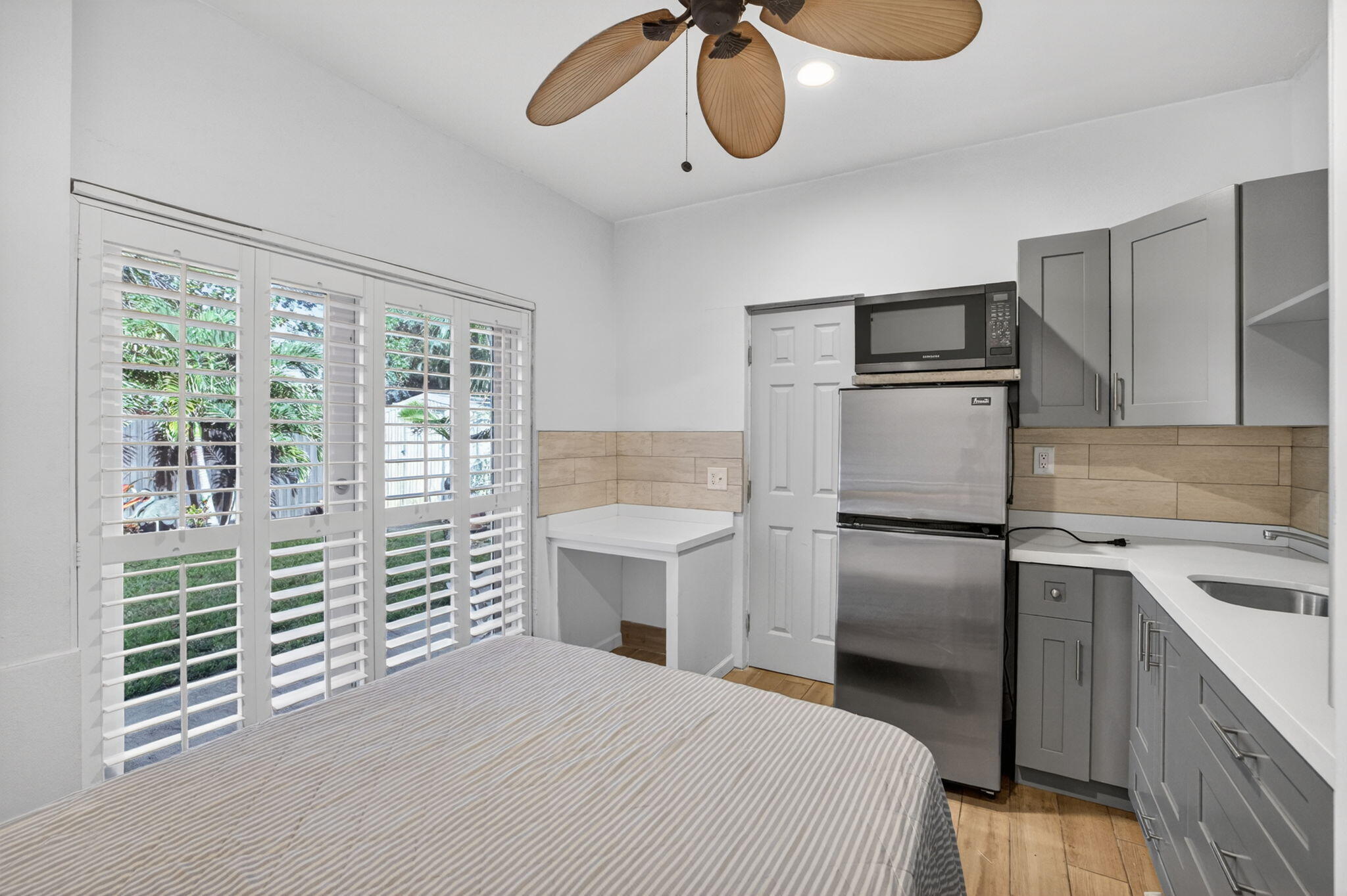 1412 NE 15th, Fort Lauderdale FL 33304