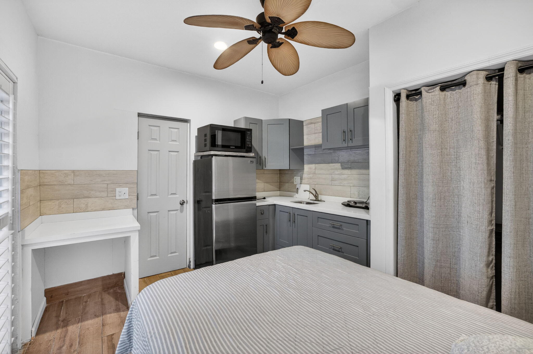 1412 NE 15th, Fort Lauderdale FL 33304