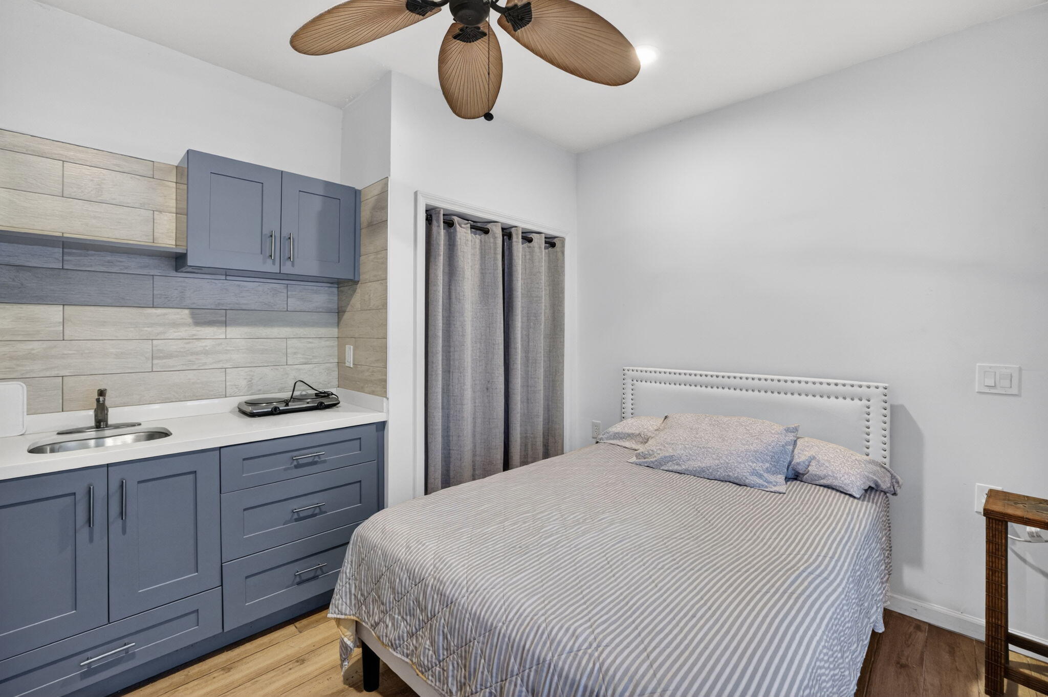 1412 NE 15th, Fort Lauderdale FL 33304