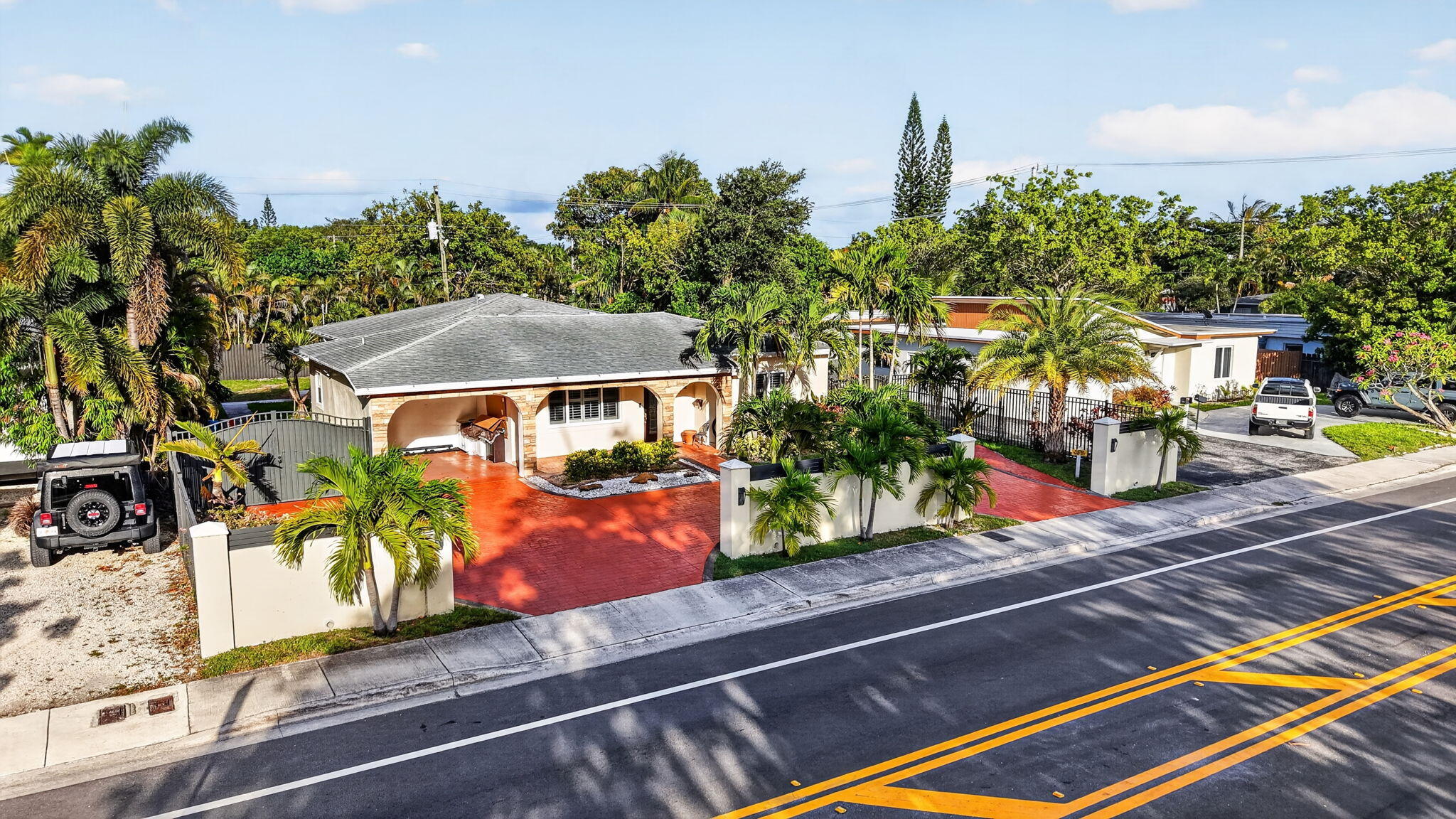 1412 NE 15th, Fort Lauderdale FL 33304