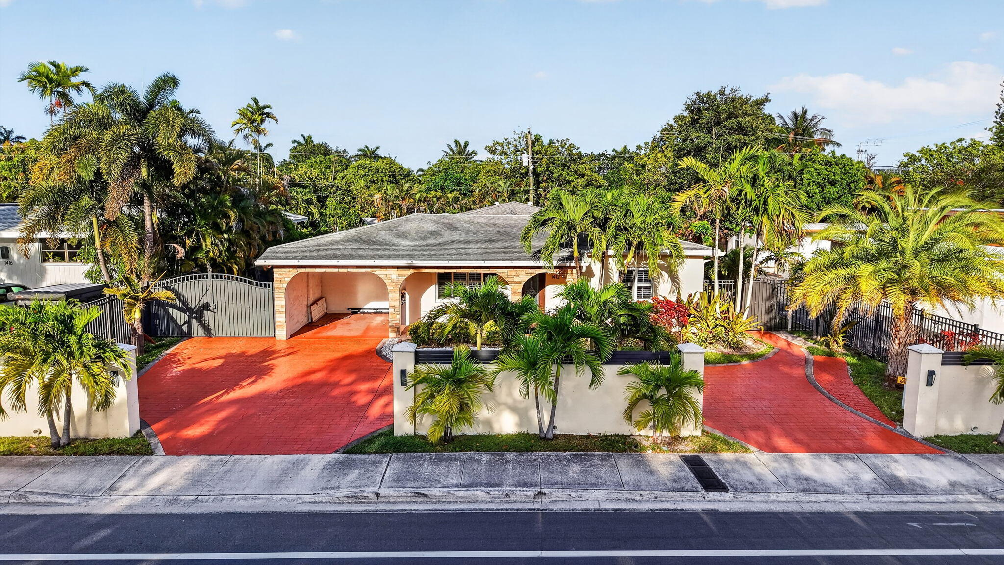 1412 NE 15th, Fort Lauderdale FL 33304