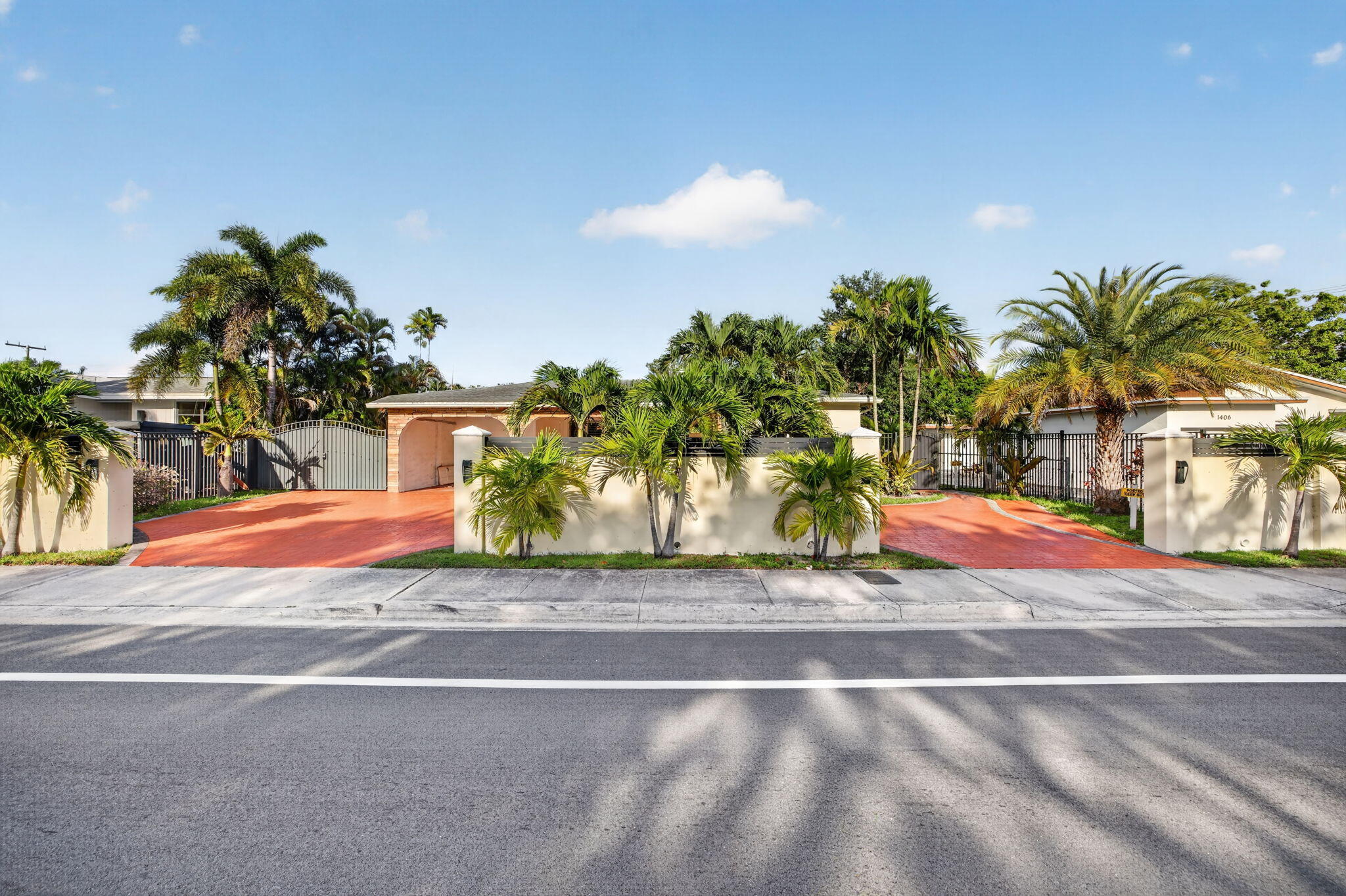 1412 NE 15th, Fort Lauderdale FL 33304