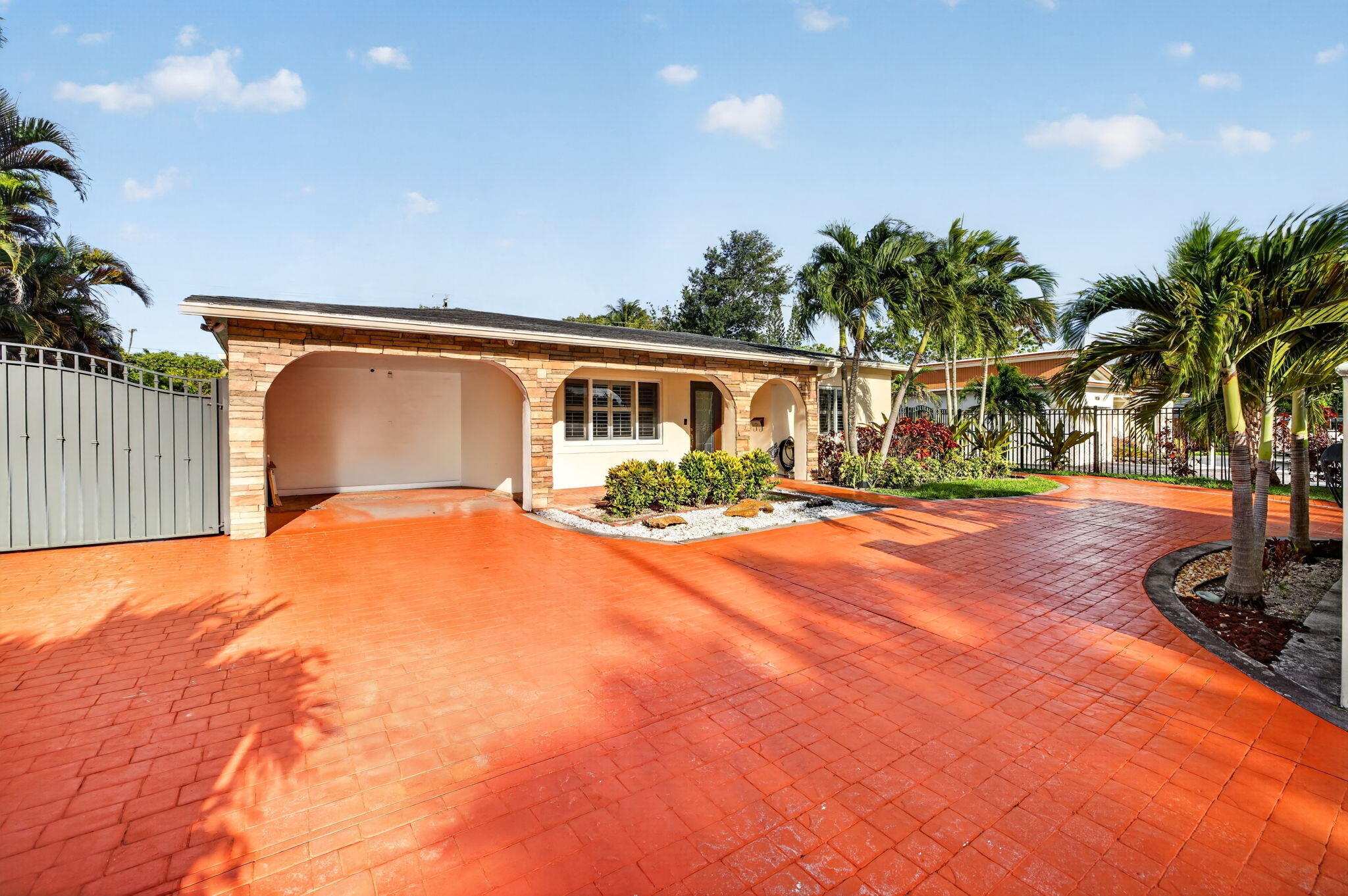 1412 NE 15th, Fort Lauderdale FL 33304
