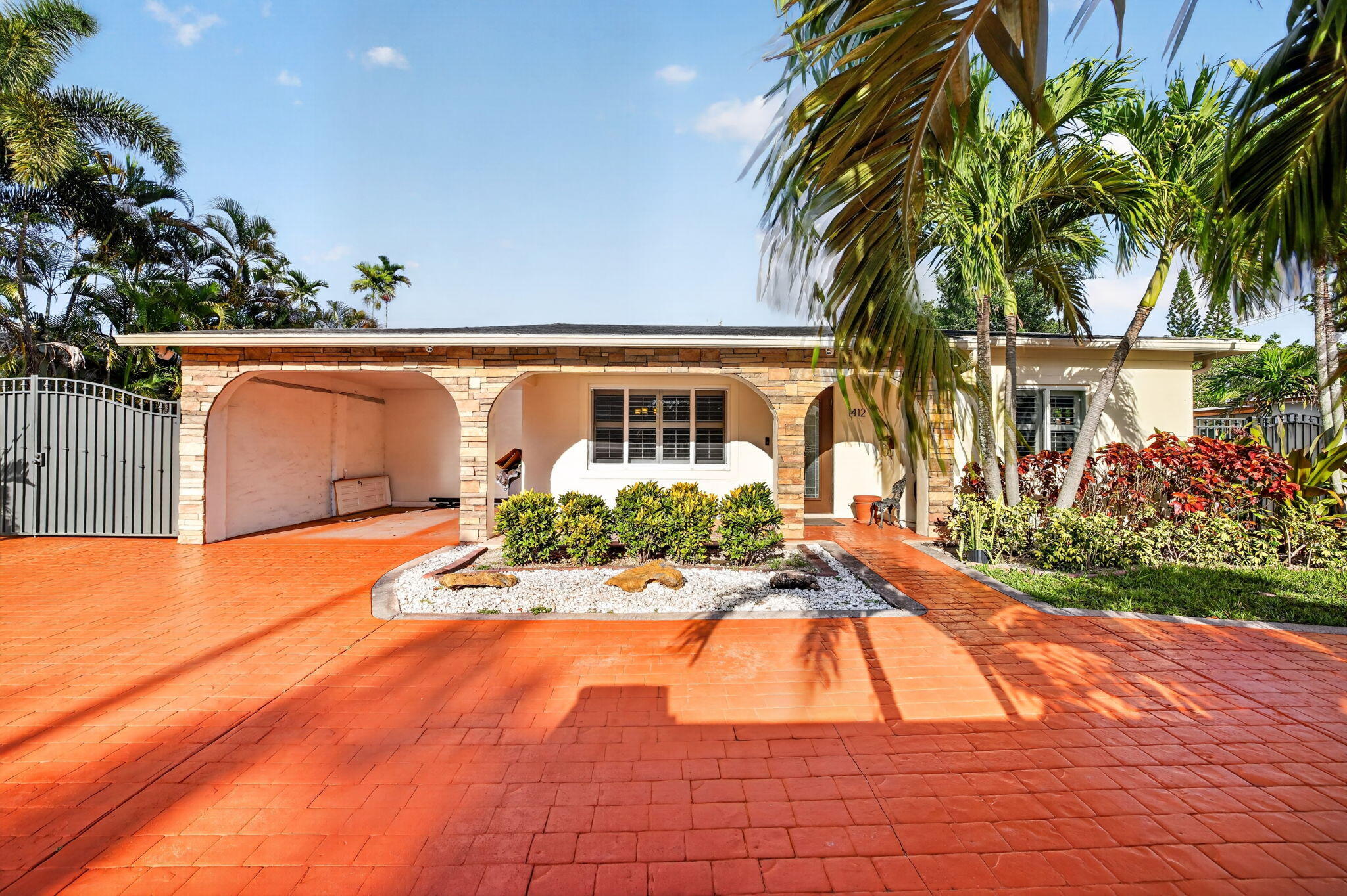 1412 NE 15th, Fort Lauderdale FL 33304