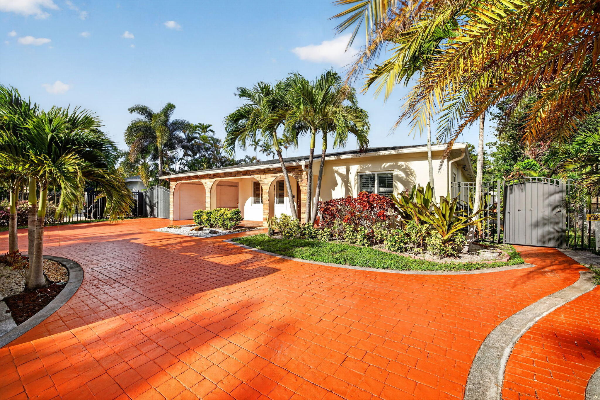 1412 NE 15th, Fort Lauderdale FL 33304