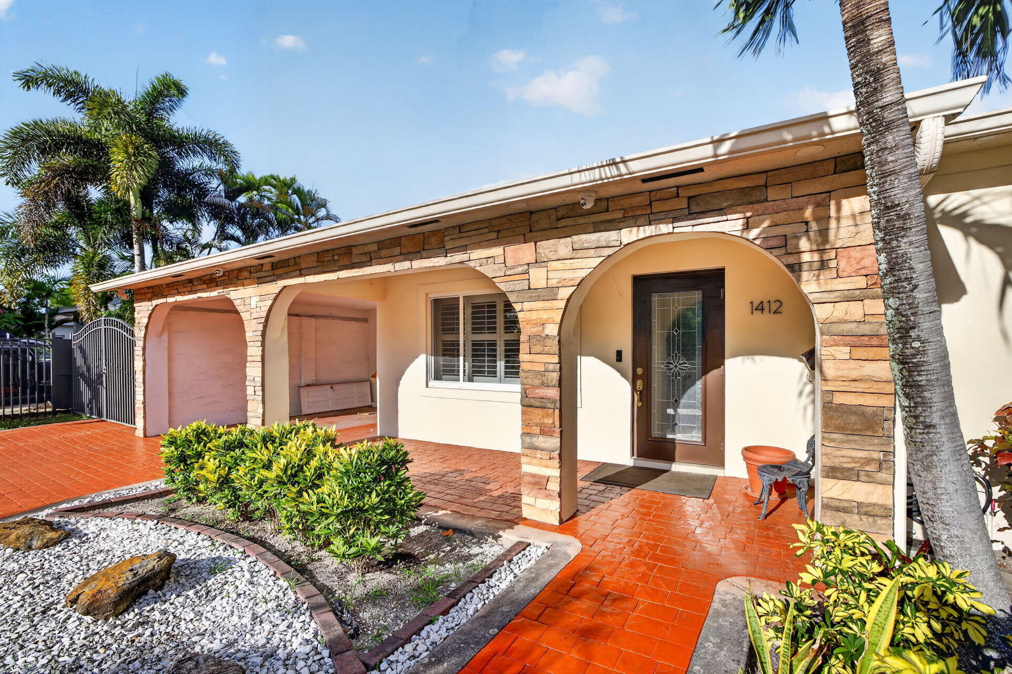1412 NE 15th, Fort Lauderdale FL 33304