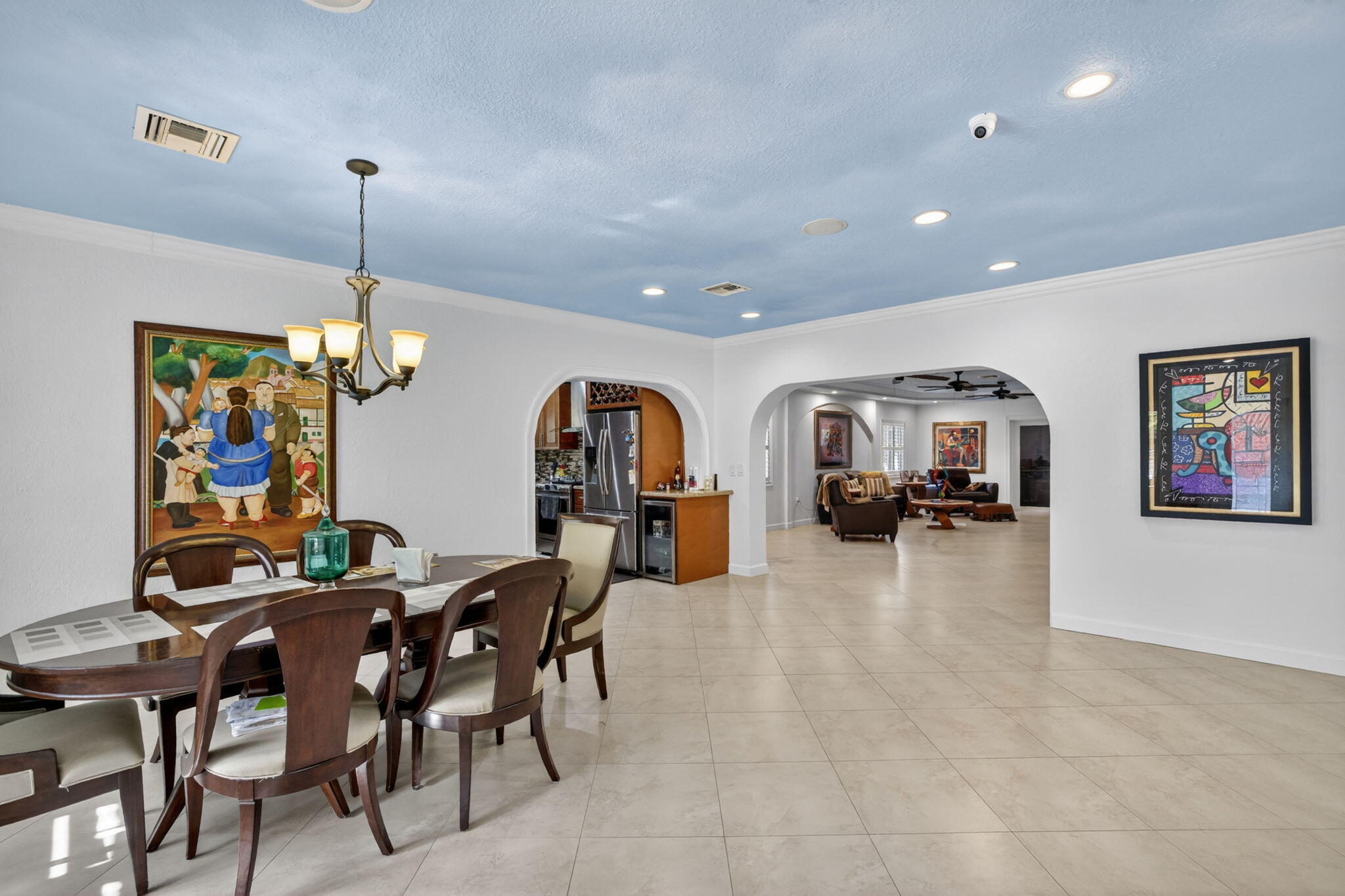 1412 NE 15th, Fort Lauderdale FL 33304