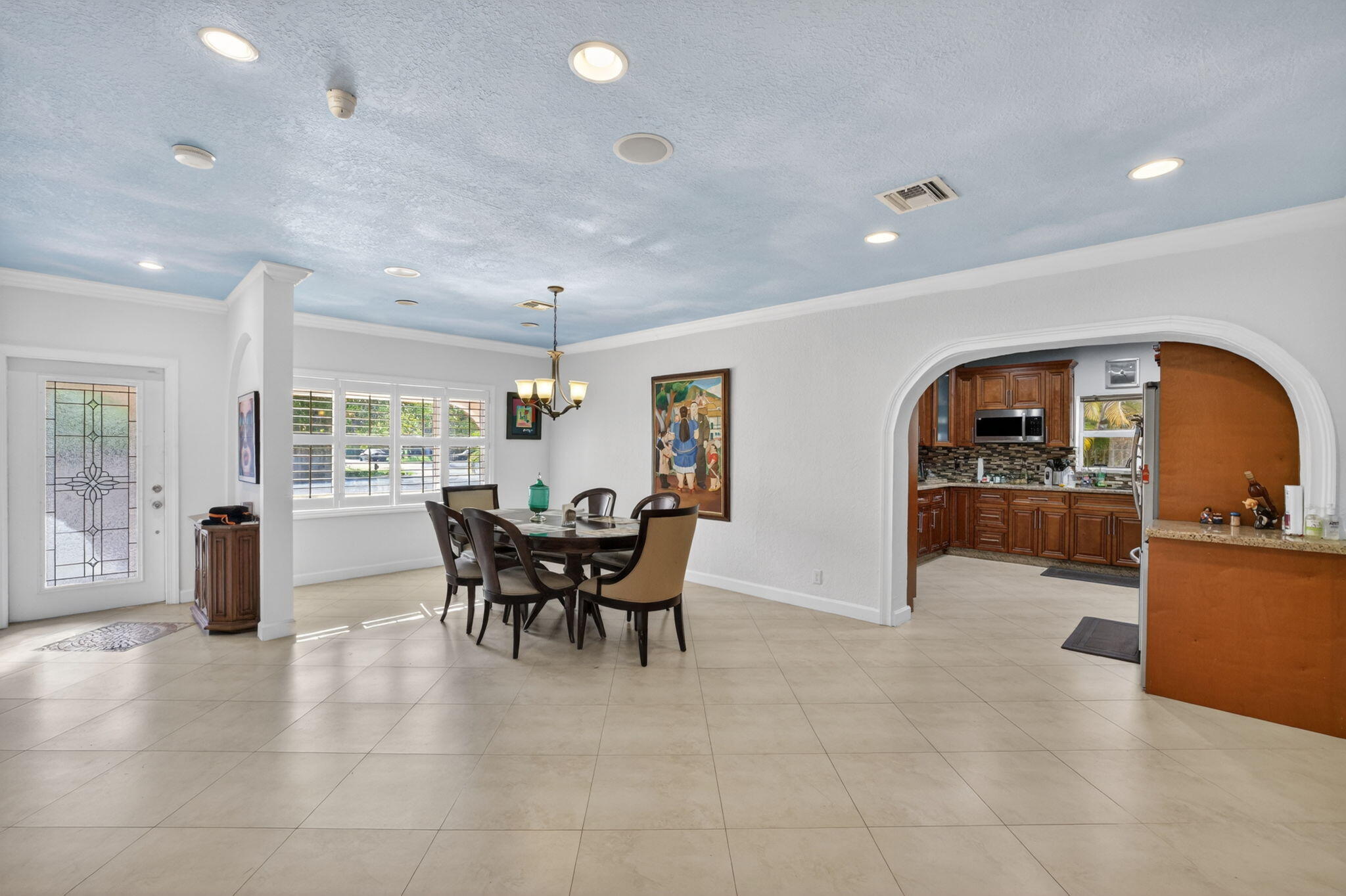 1412 NE 15th, Fort Lauderdale FL 33304