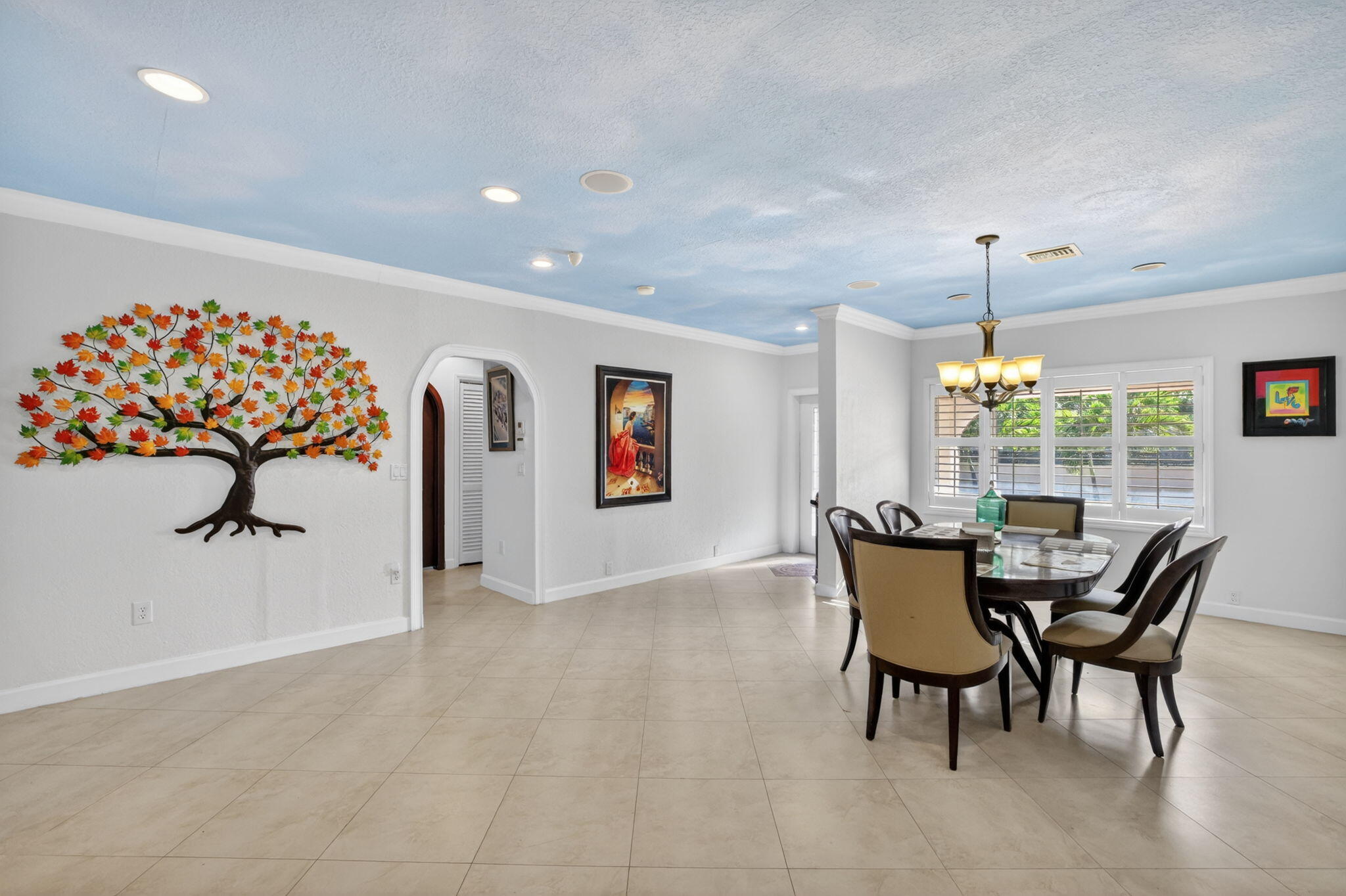 1412 NE 15th, Fort Lauderdale FL 33304