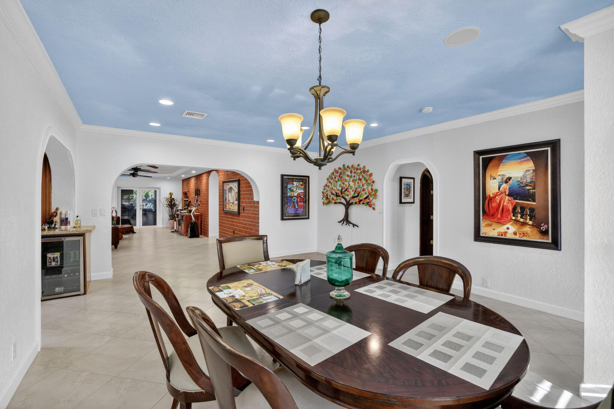 1412 NE 15th, Fort Lauderdale FL 33304