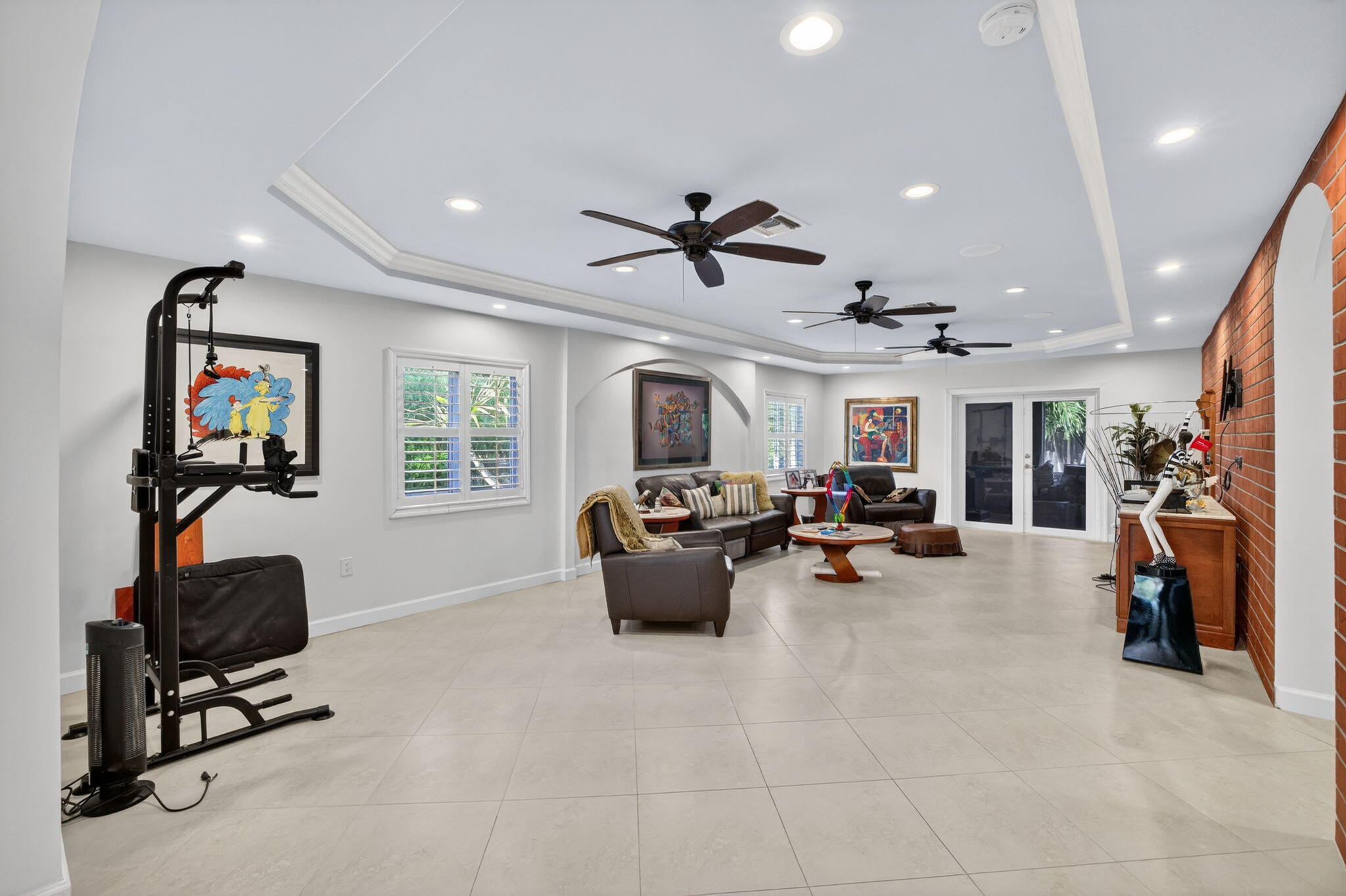 1412 NE 15th, Fort Lauderdale FL 33304