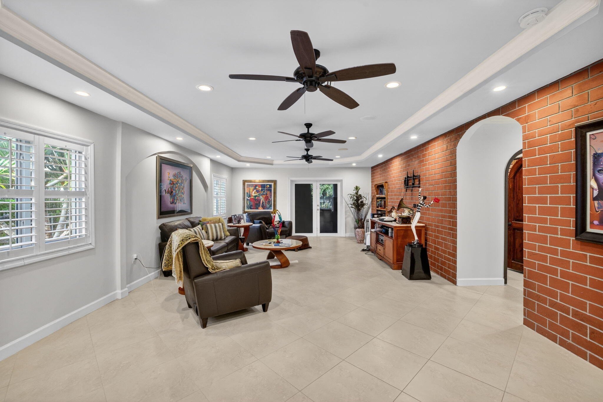 1412 NE 15th, Fort Lauderdale FL 33304