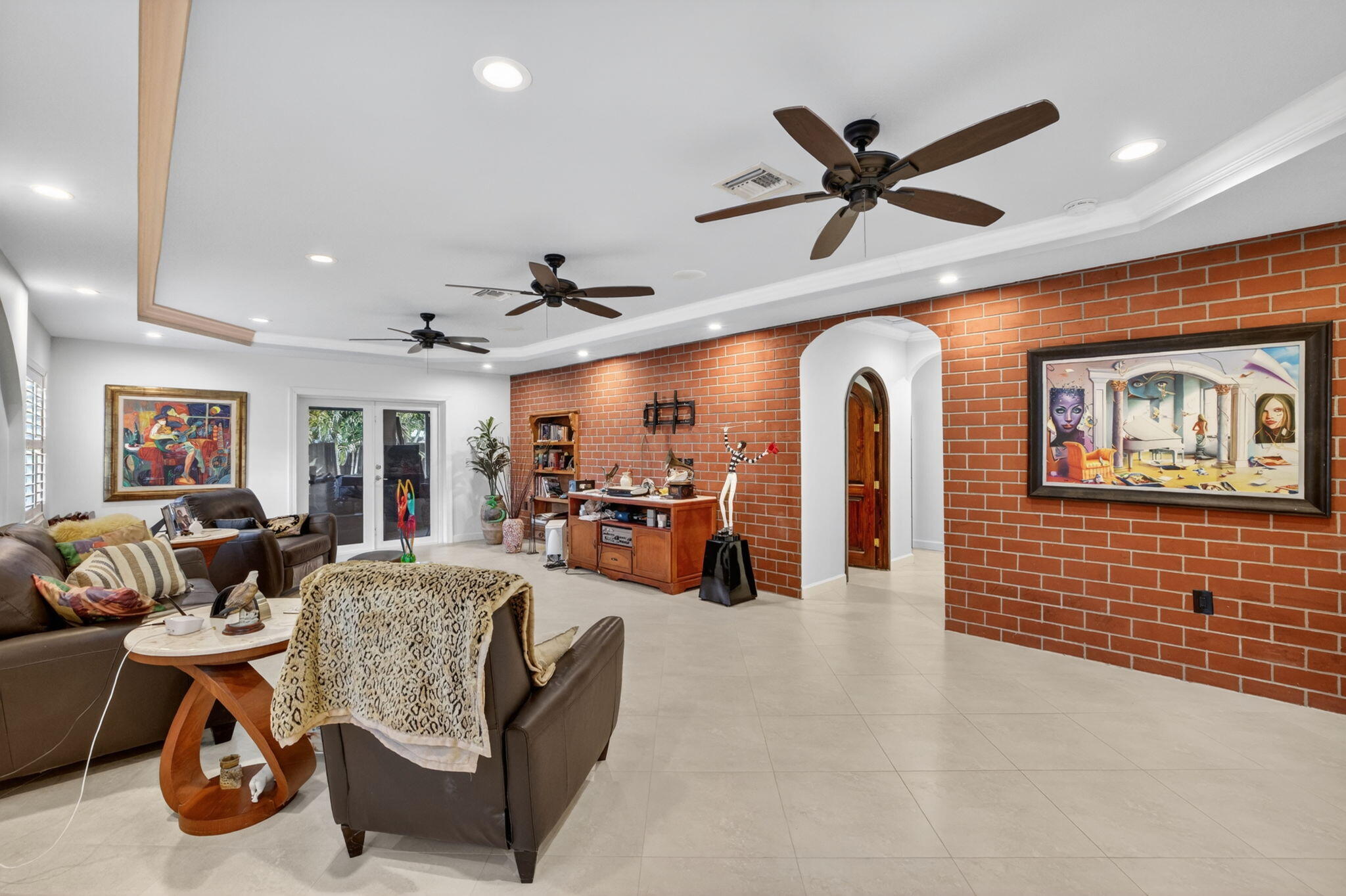 1412 NE 15th, Fort Lauderdale FL 33304